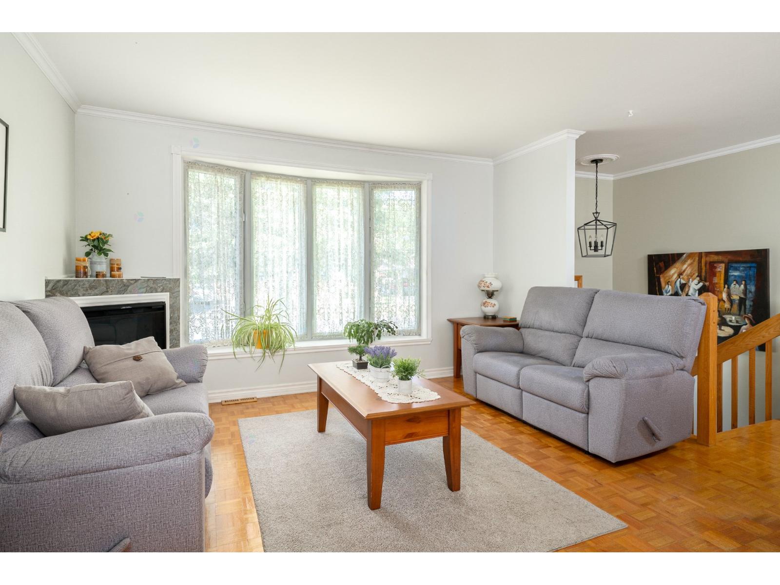 11 Rue D'auteuil Property Photo 27