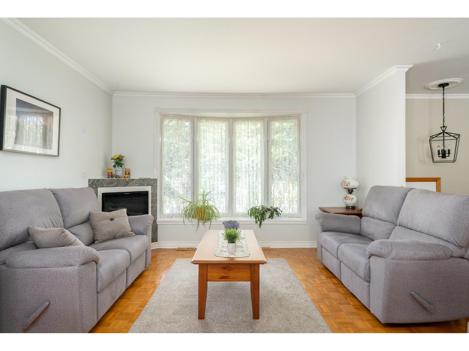 11 Rue D'auteuil Property Photo 28