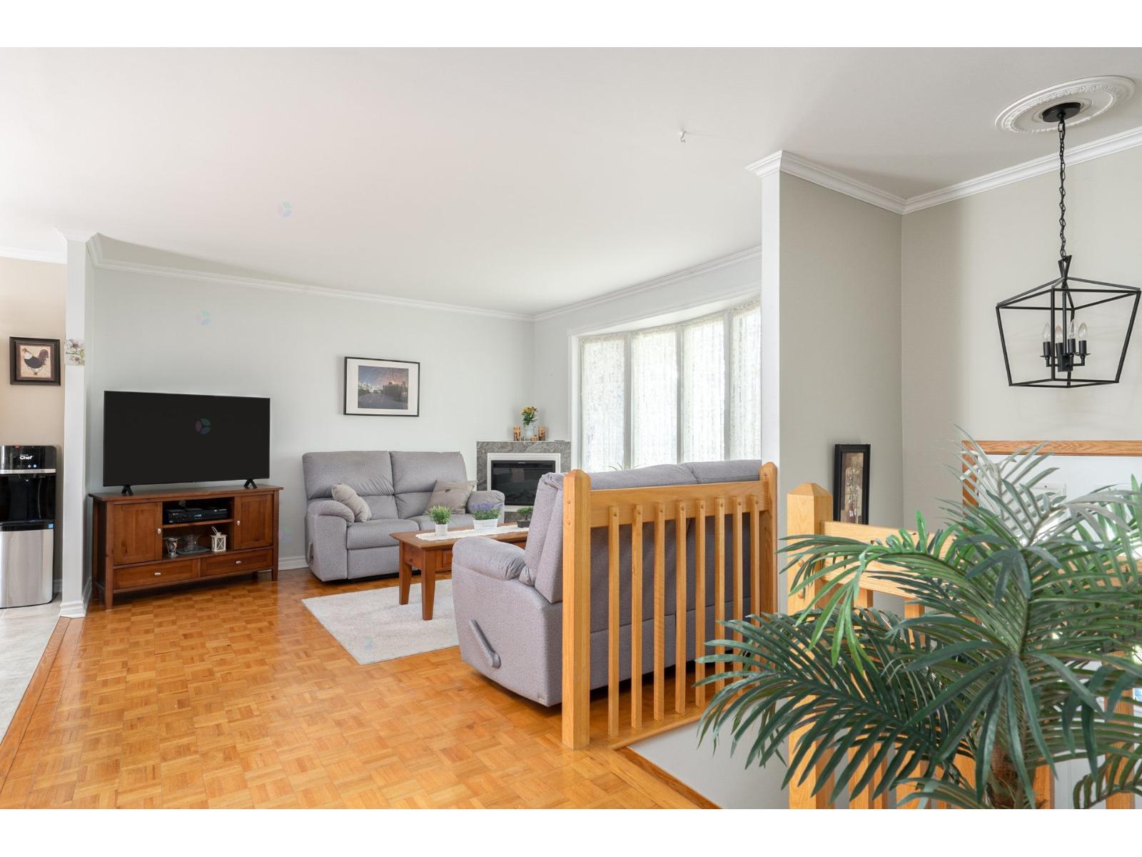 11 Rue D'auteuil Property Photo 29