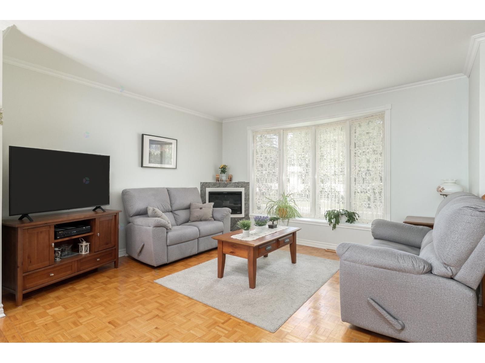 11 Rue D'auteuil Property Photo 30