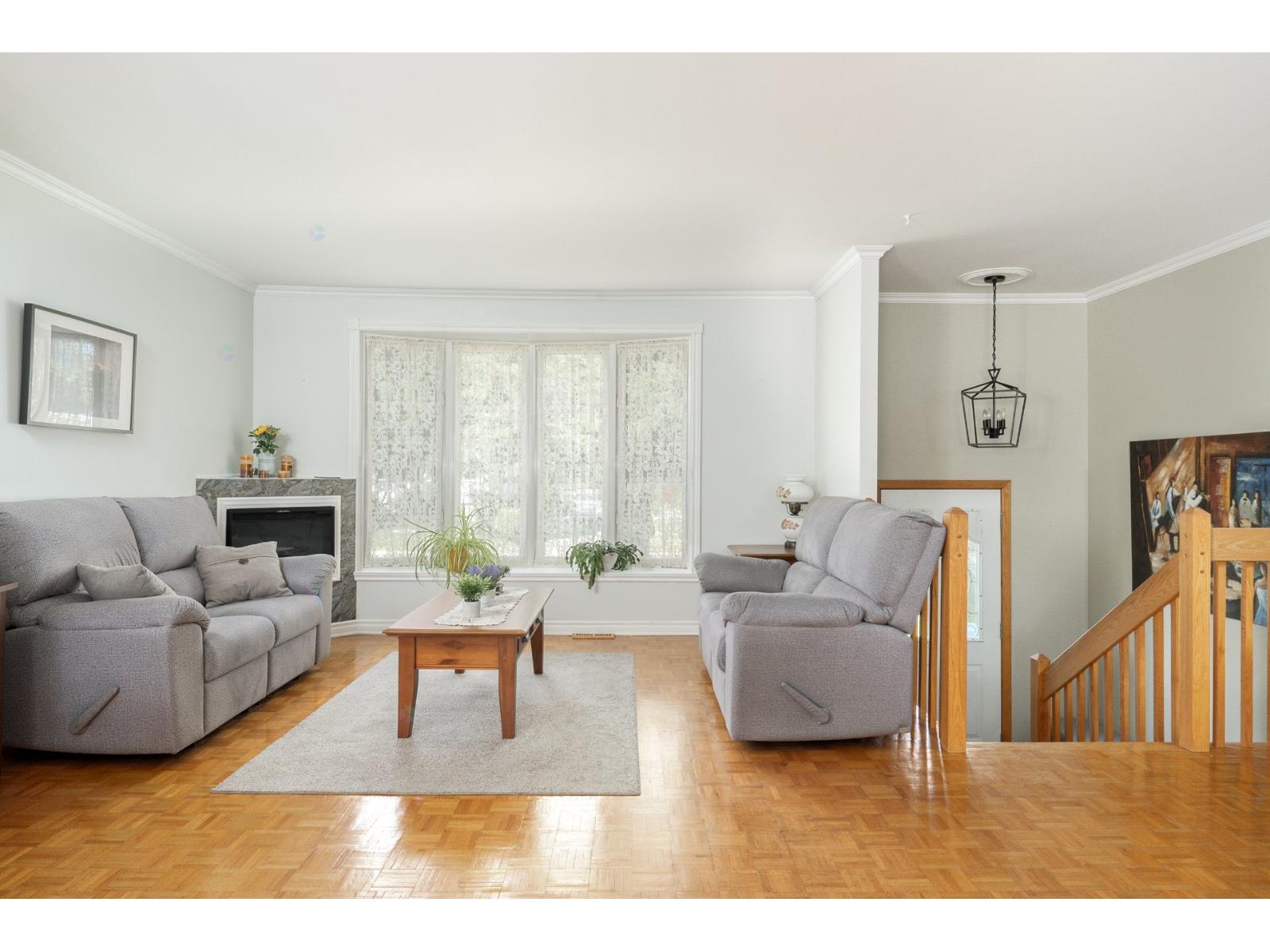 11 Rue D'auteuil Property Photo 31