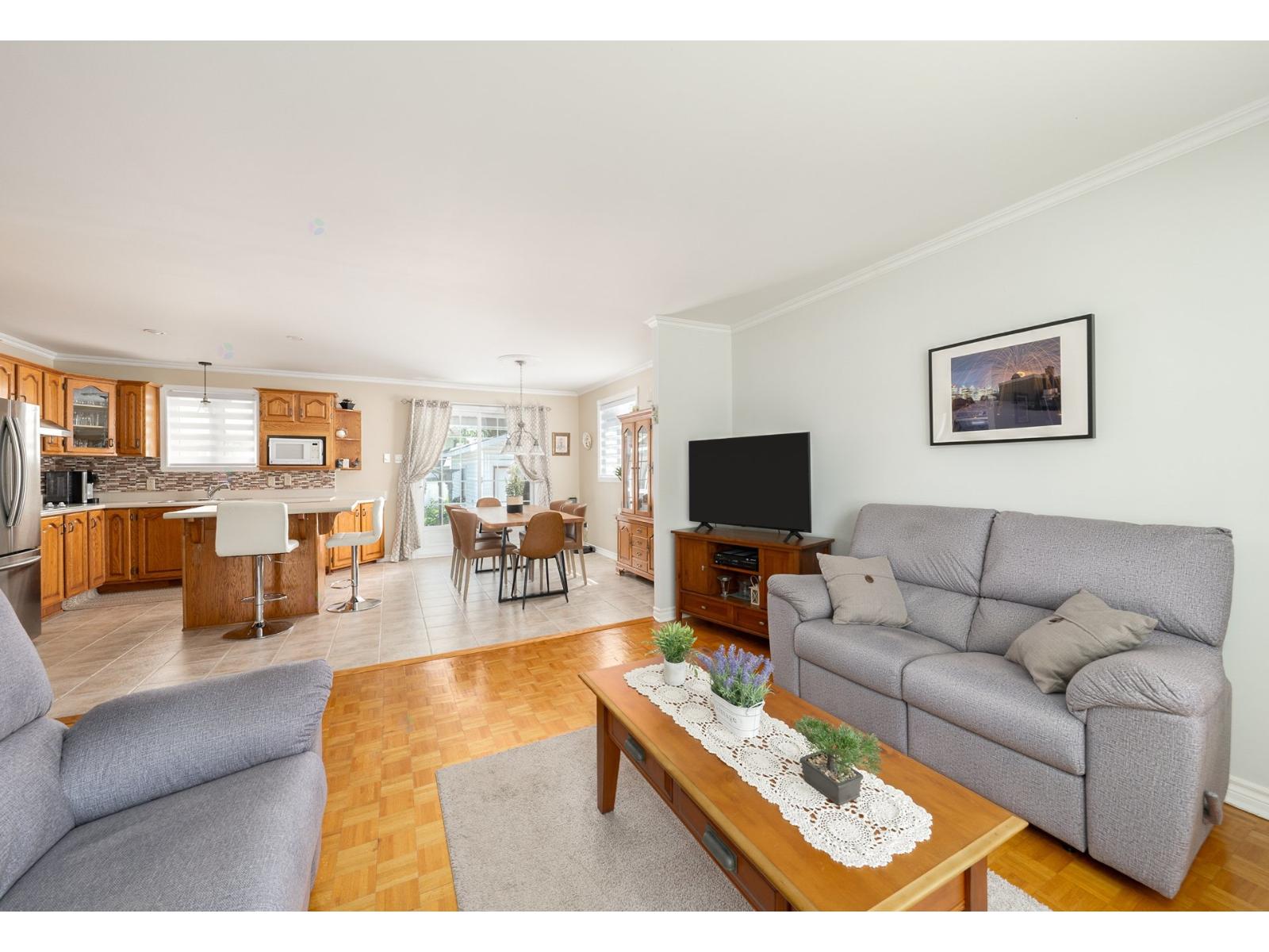 11 Rue D'auteuil Property Photo 32