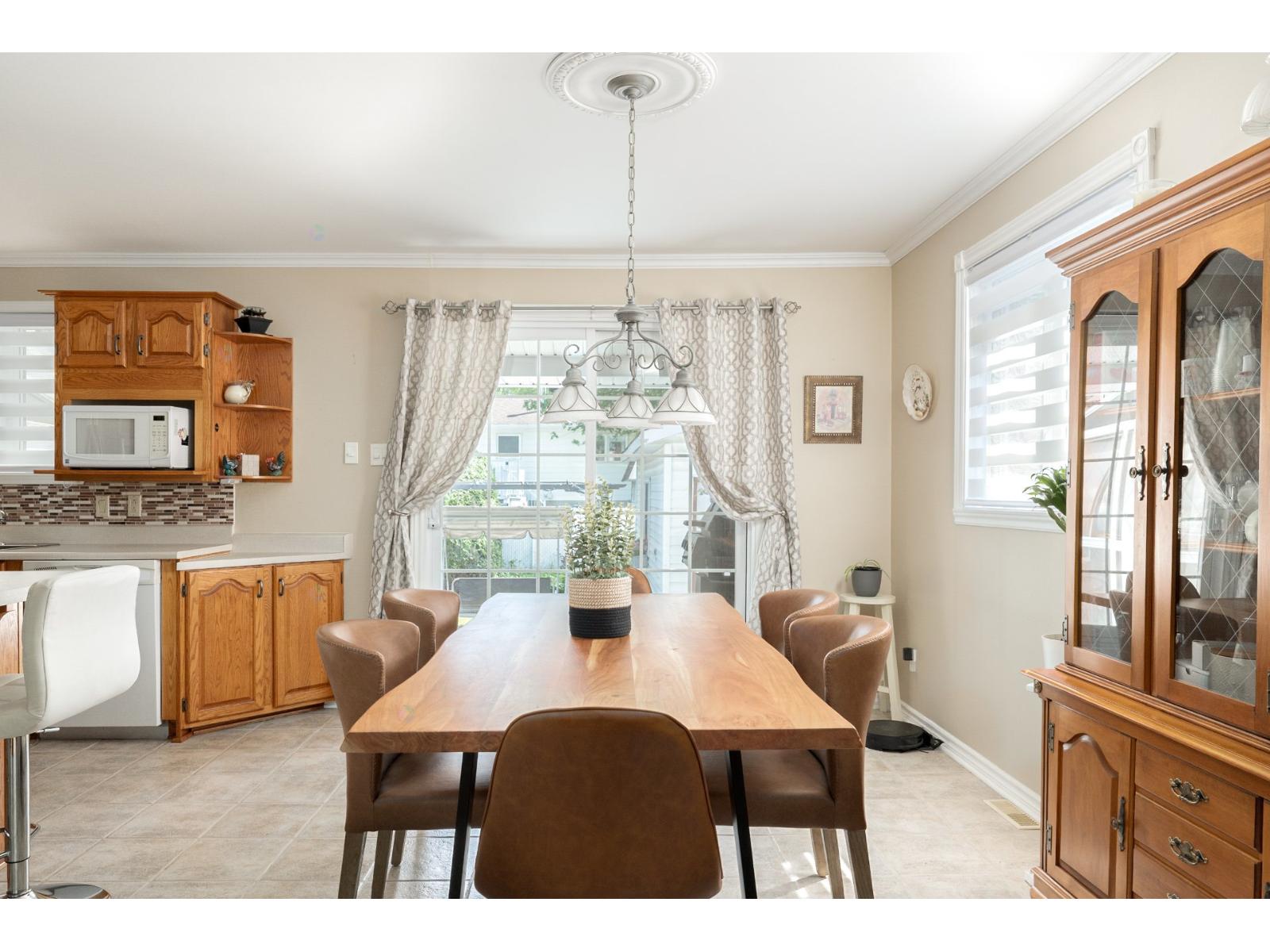 11 Rue D'auteuil Property Photo 33