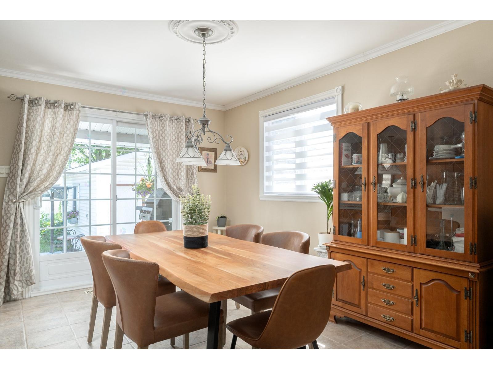 11 Rue D'auteuil Property Photo 34