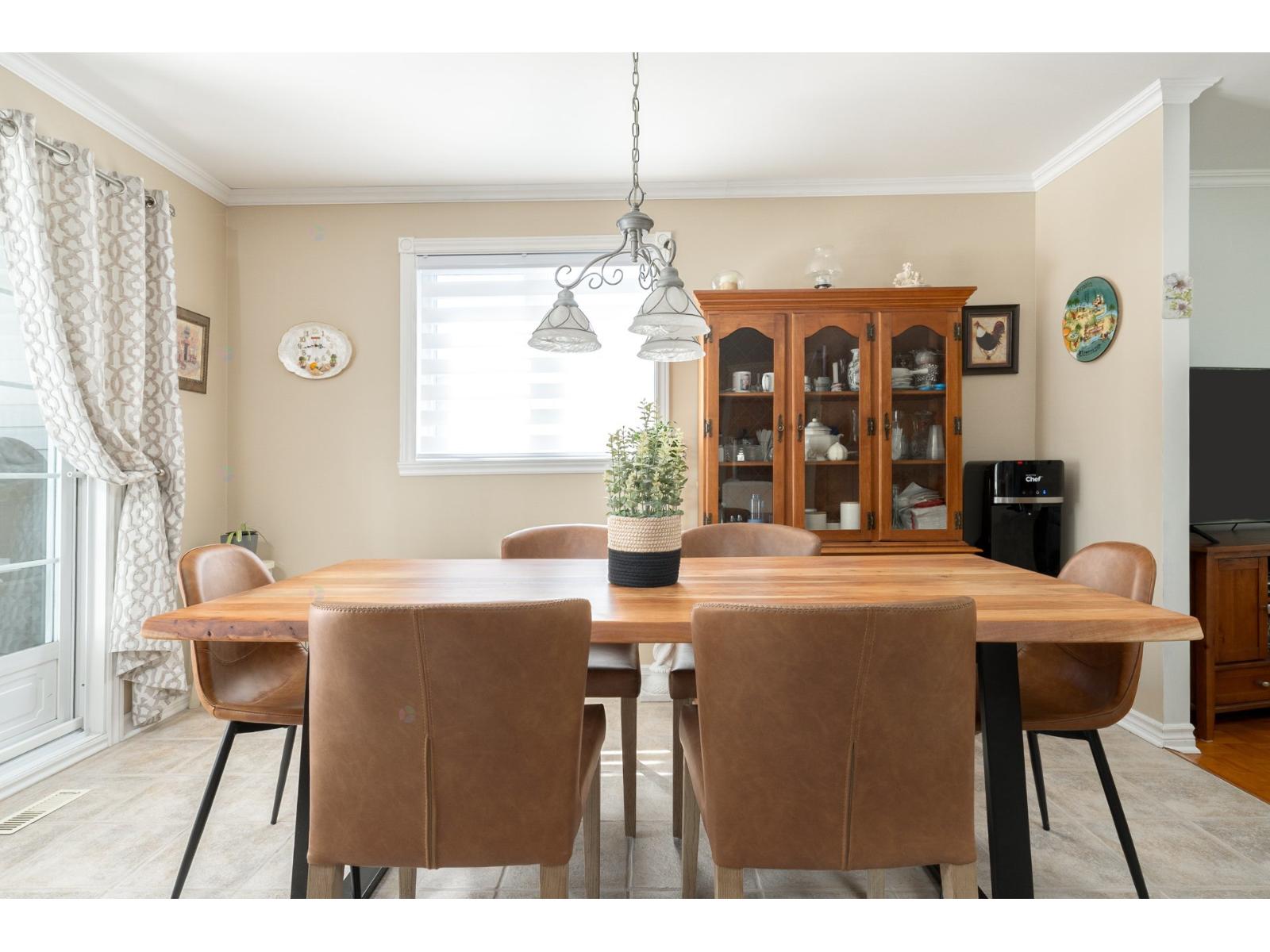 11 Rue D'auteuil Property Photo 35