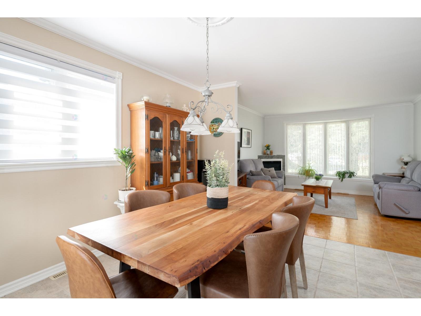 11 Rue D'auteuil Property Photo 36
