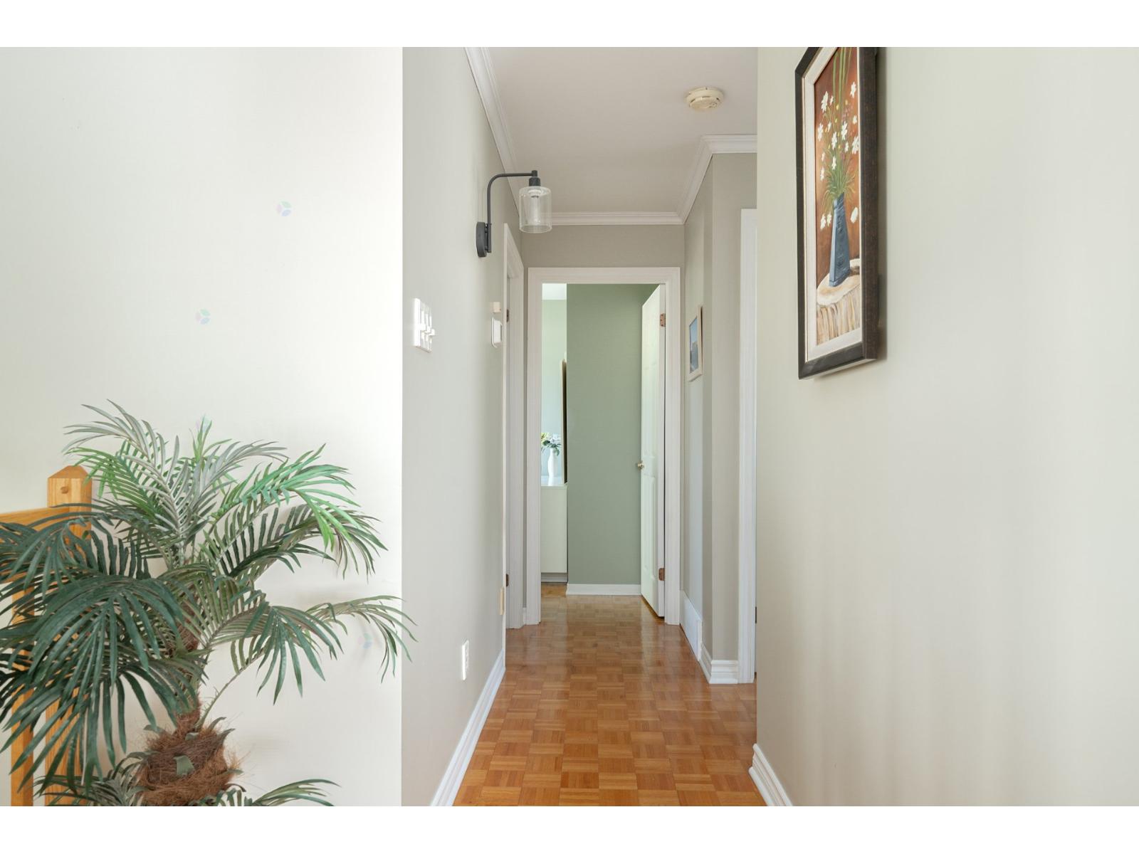 11 Rue D'auteuil Property Photo 42