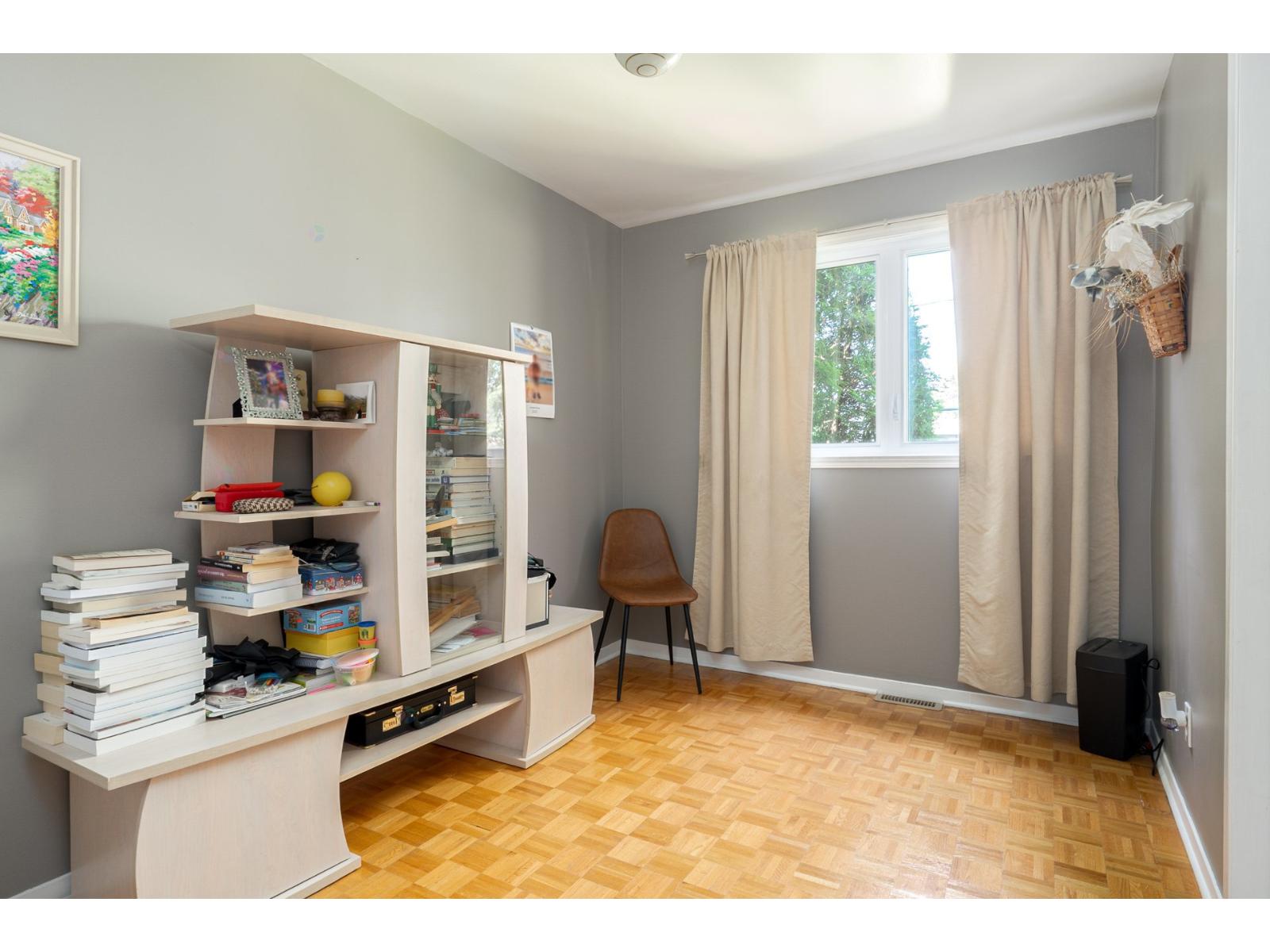 11 Rue D'auteuil Property Photo 43