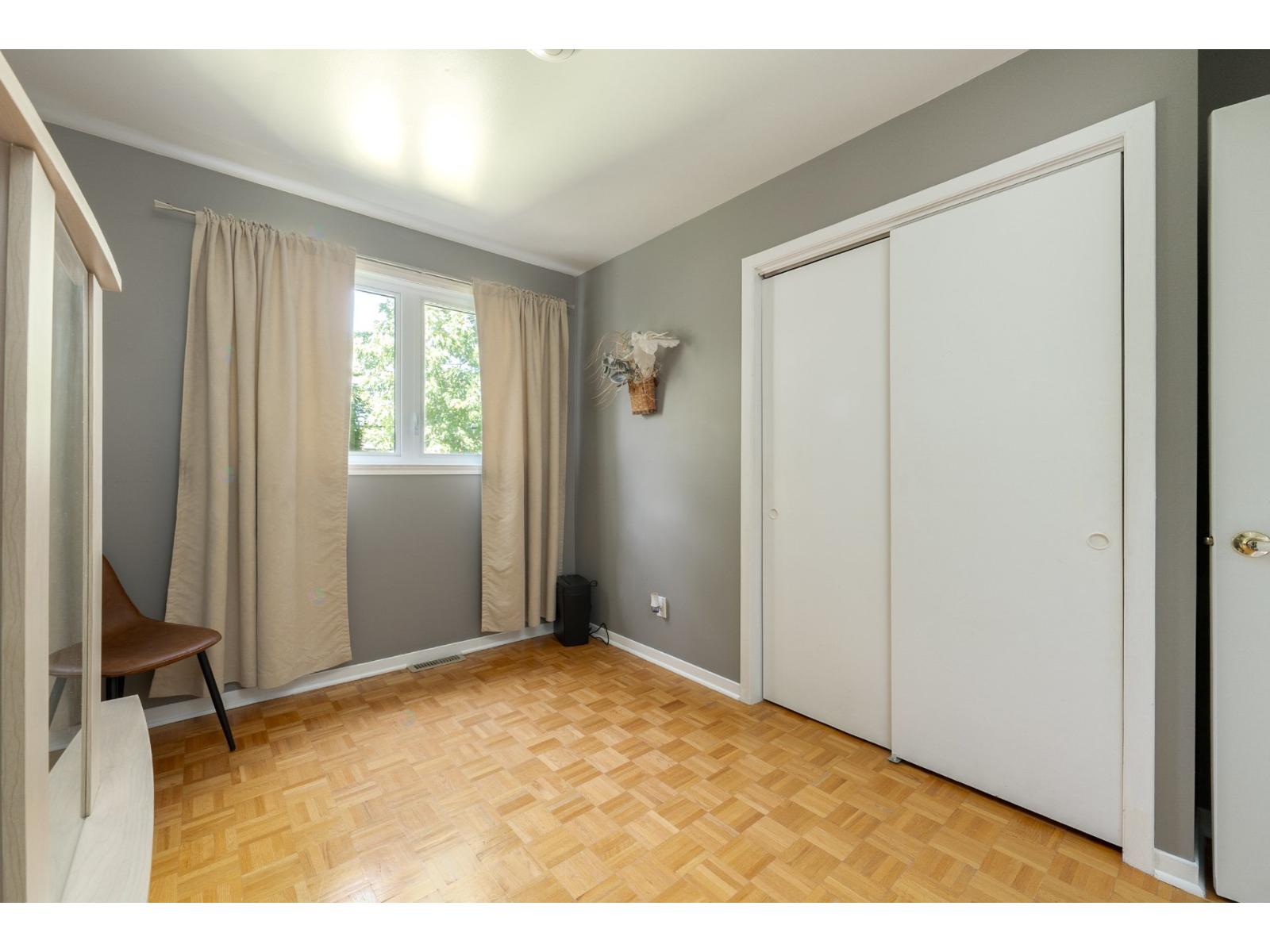 11 Rue D'auteuil Property Photo 44