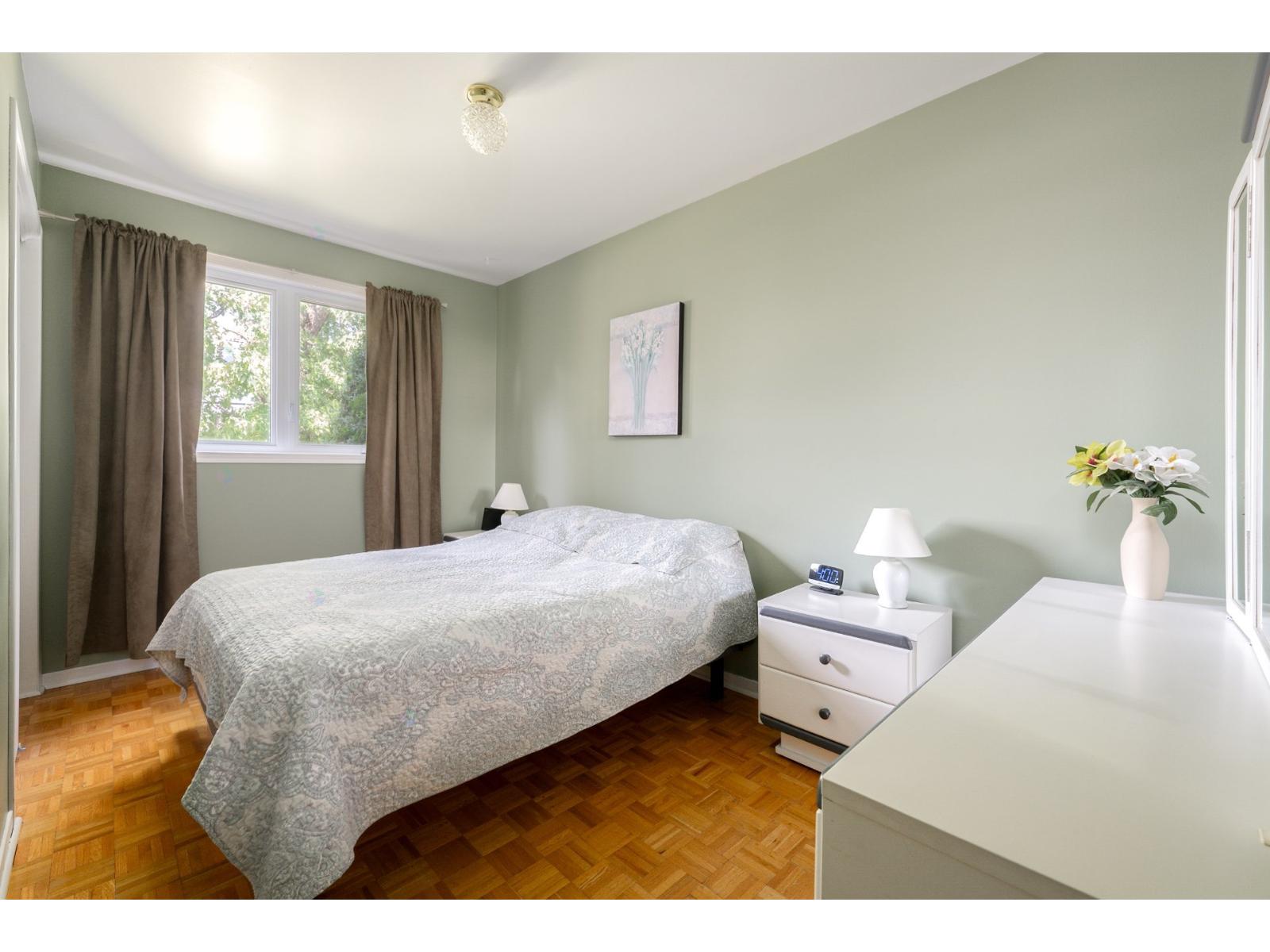 11 Rue D'auteuil Property Photo 45