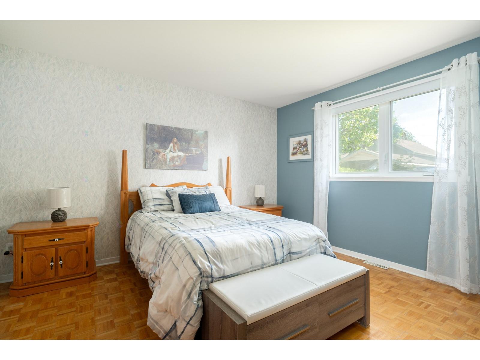11 Rue D'auteuil Property Photo 47