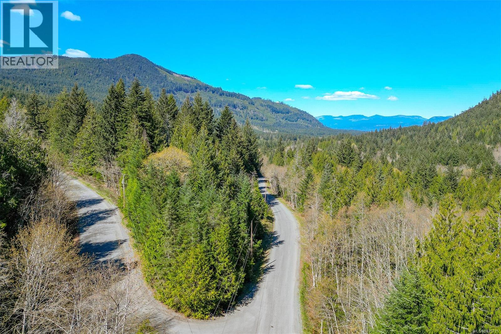 Lot 12 Mountain Rd Property Photo 1