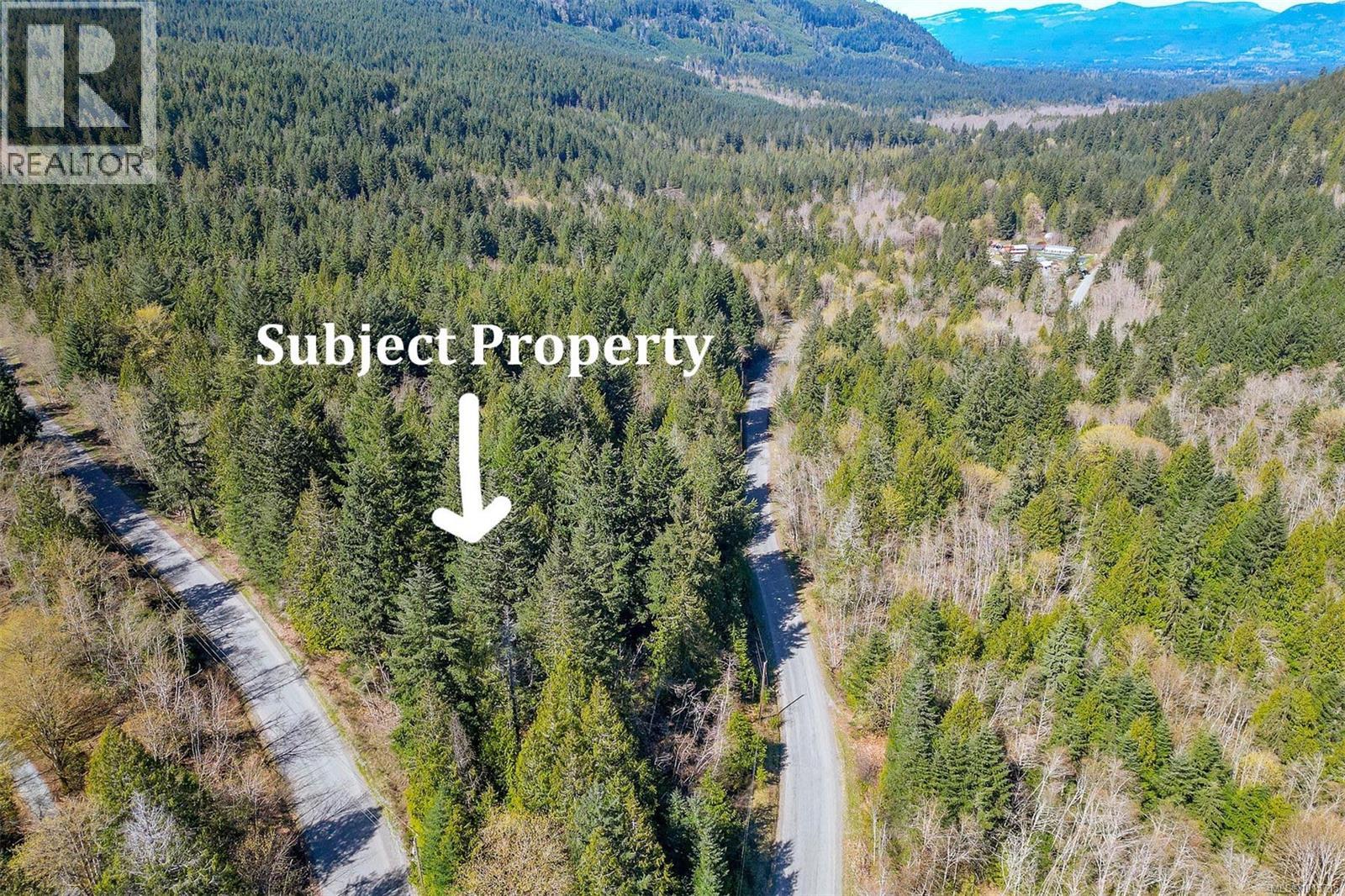Lot 12 Mountain Rd Property Photo 2