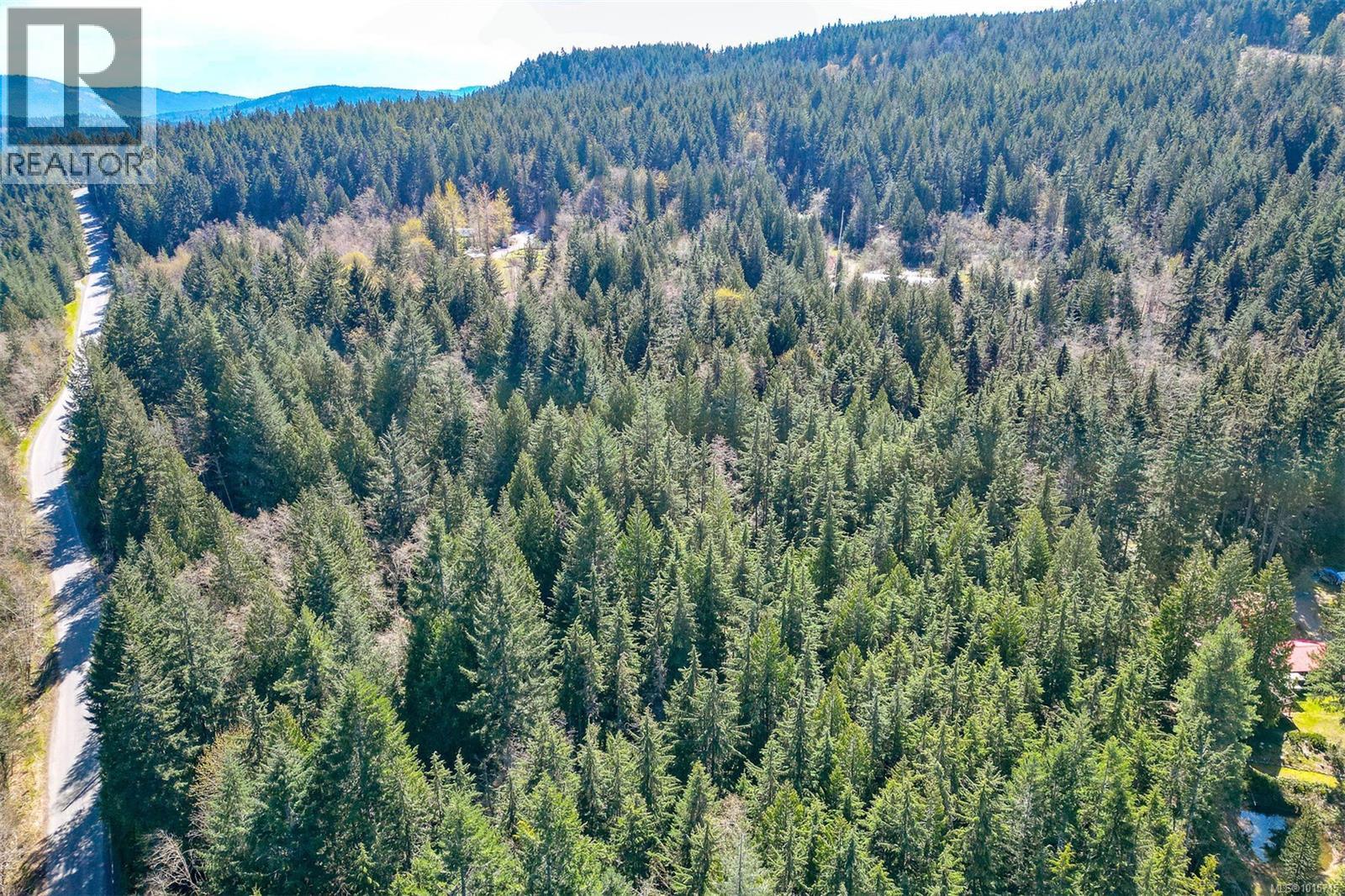 Lot 12 Mountain Rd Property Photo 3