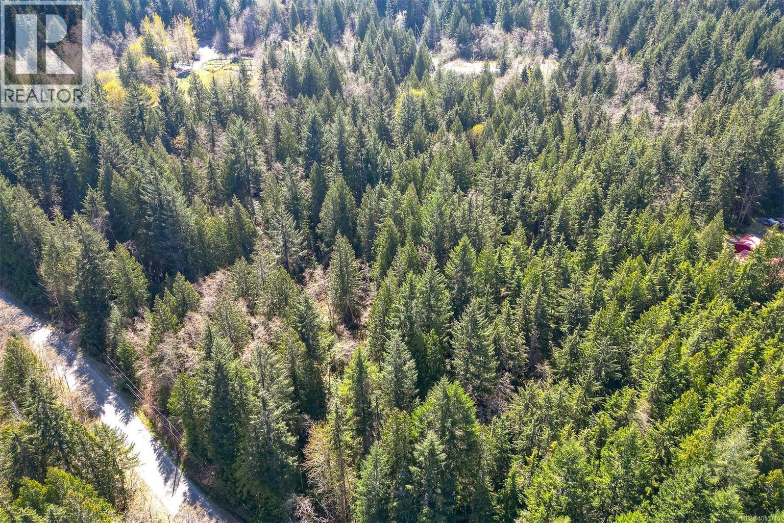 Lot 12 Mountain Rd Property Photo 4