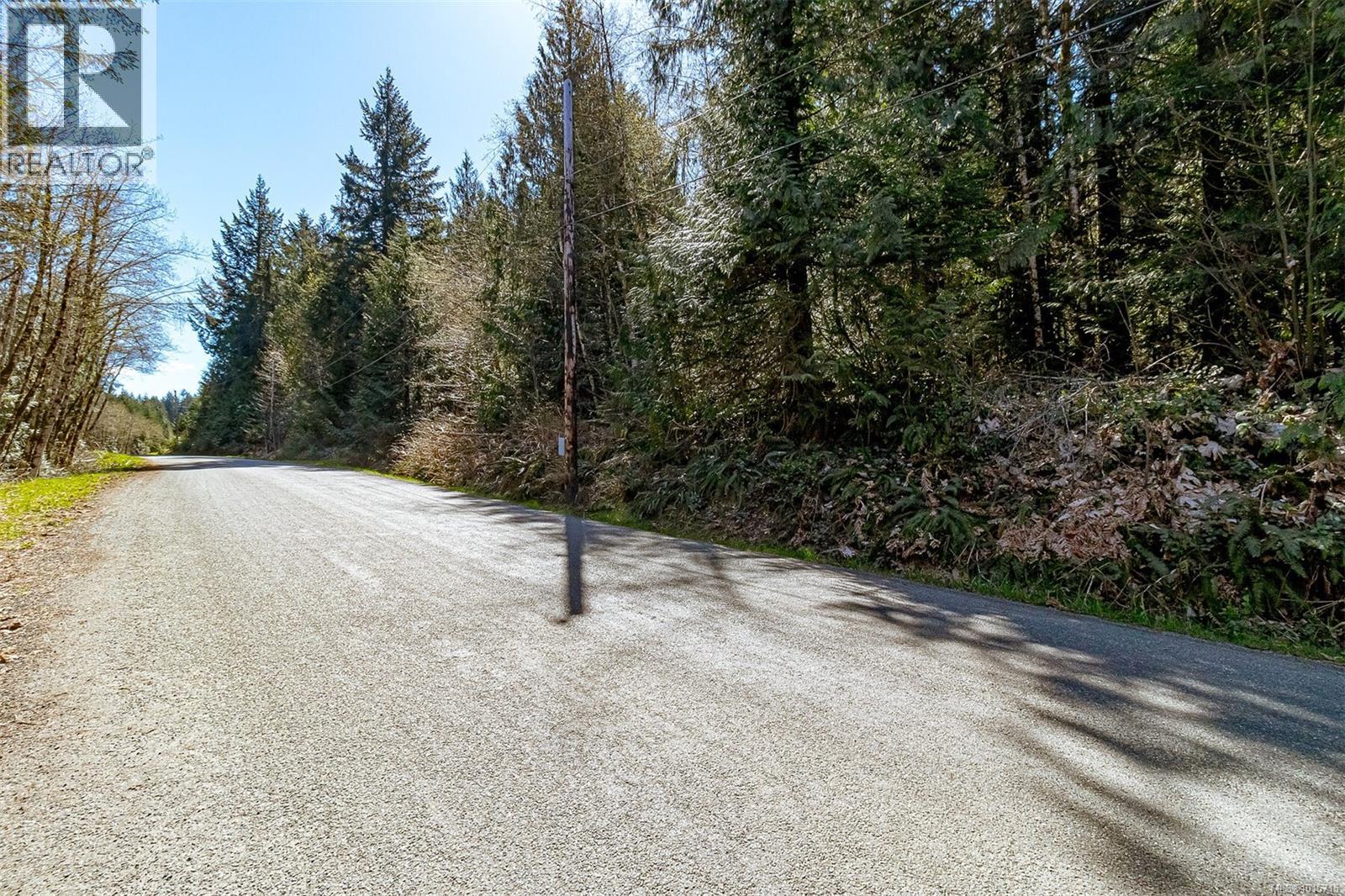 Lot 12 Mountain Rd Property Photo 6