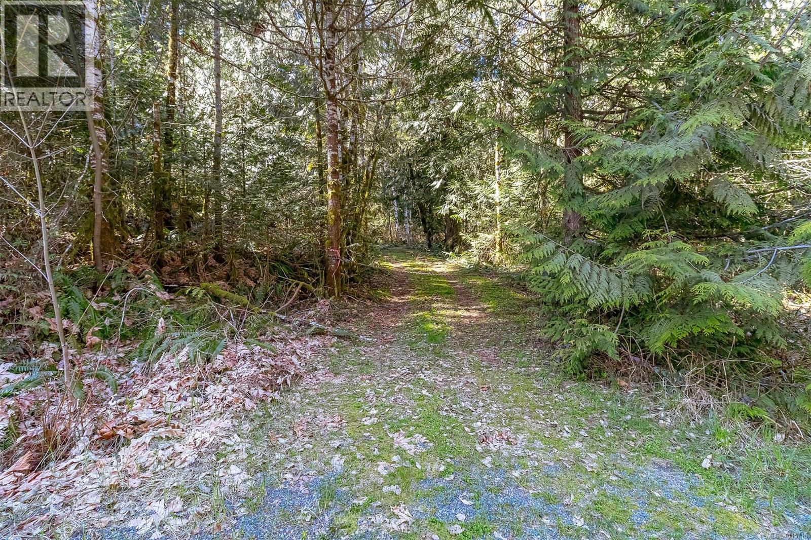 Lot 12 Mountain Rd Property Photo 9