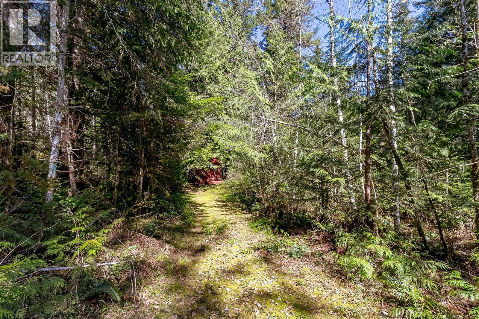 Lot 12 Mountain Rd Property Photo 10