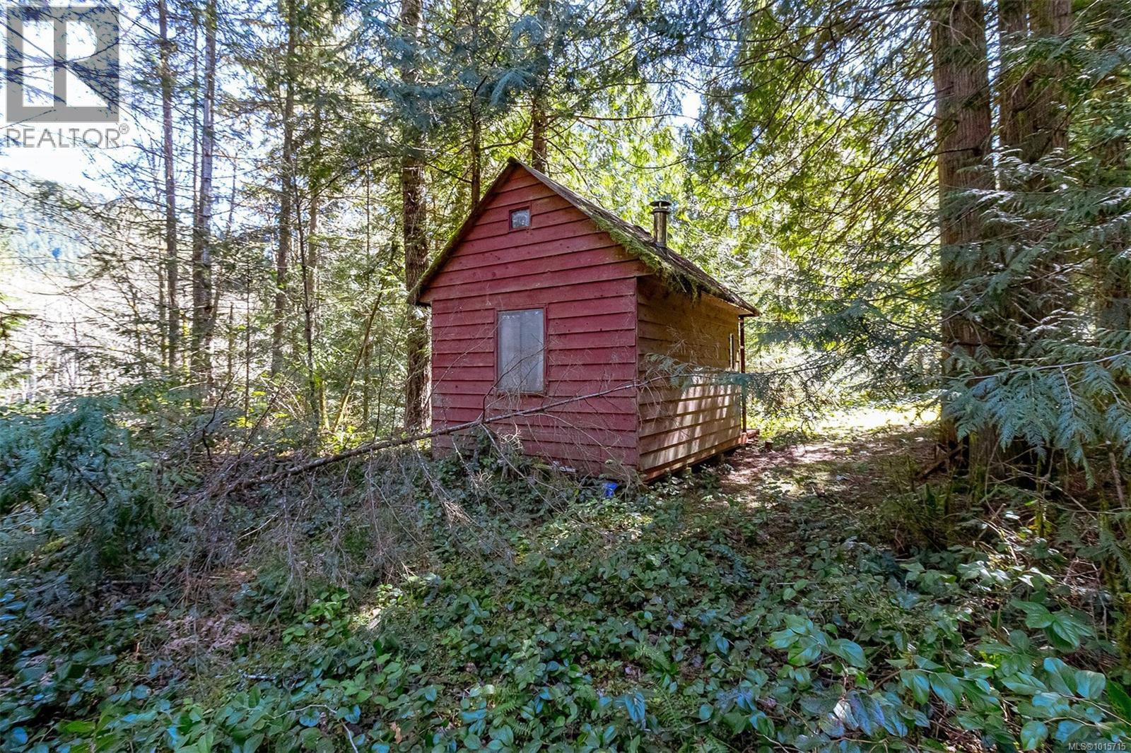 Lot 12 Mountain Rd Property Photo 15