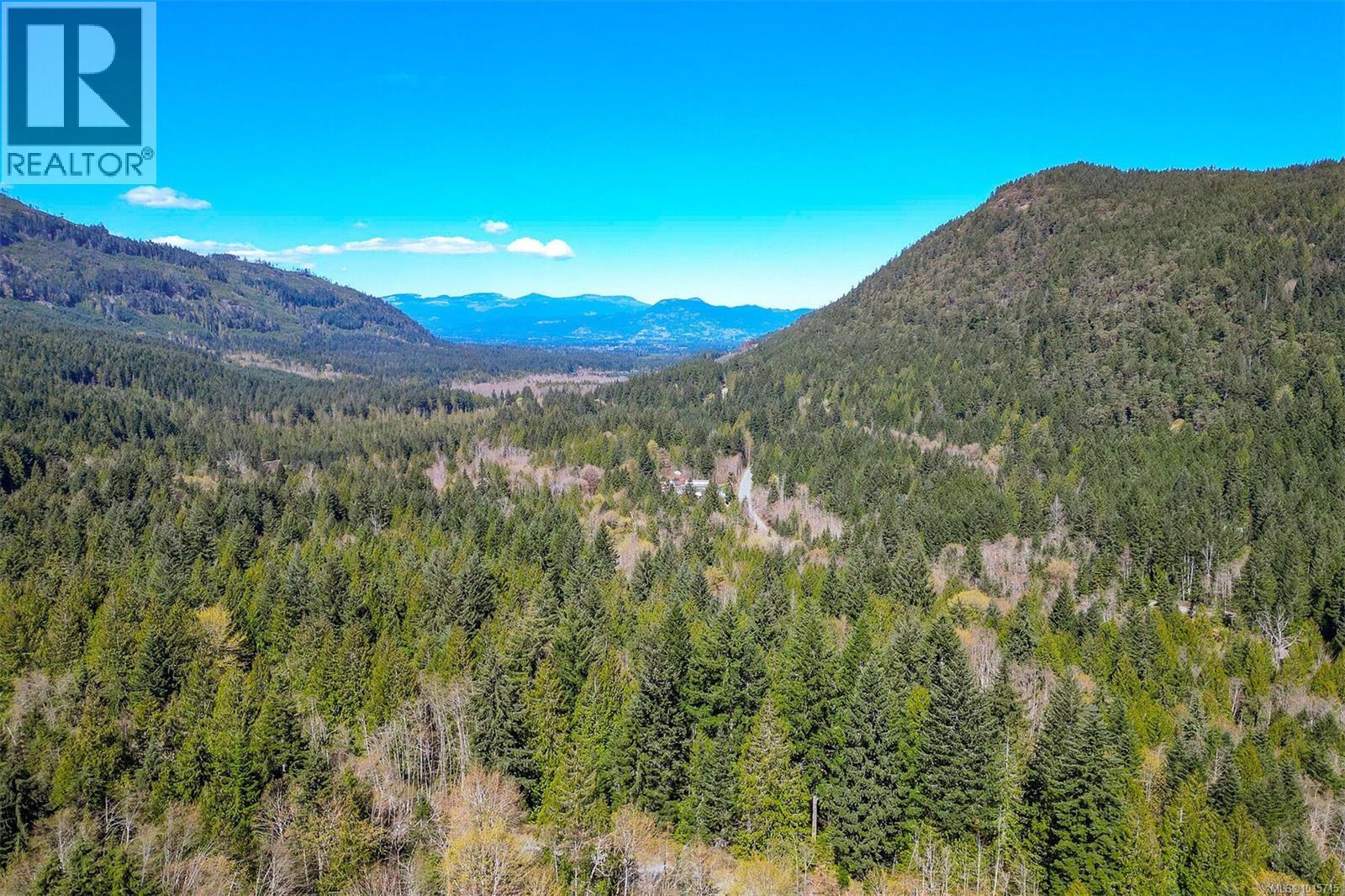 Lot 12 Mountain Rd Property Photo 29