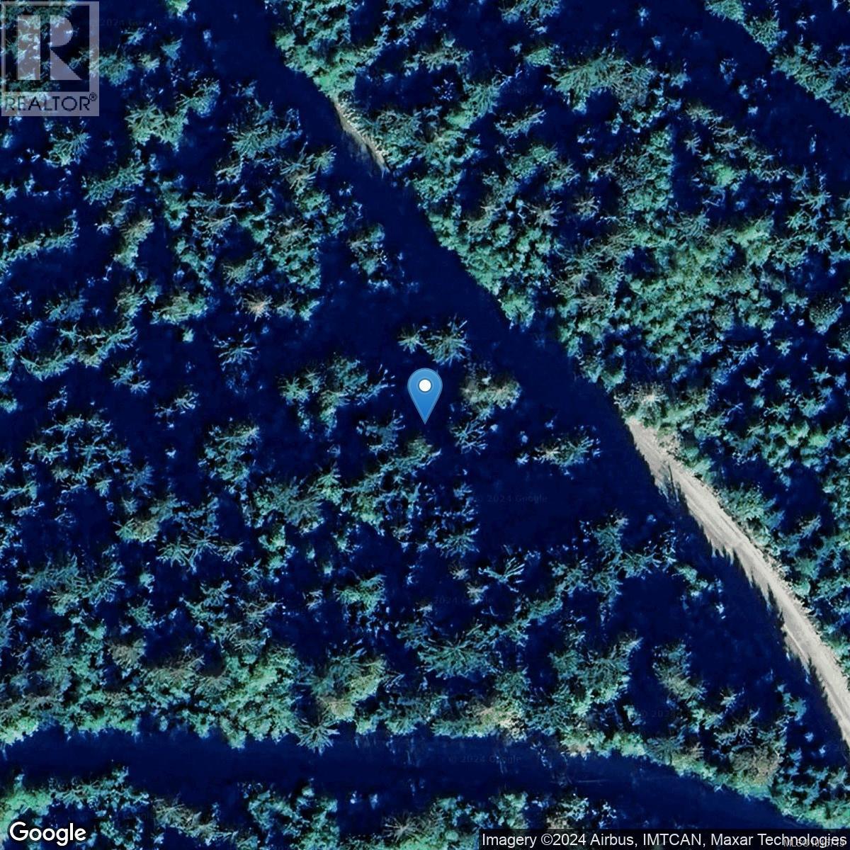 Lot 12 Mountain Rd Property Photo 32