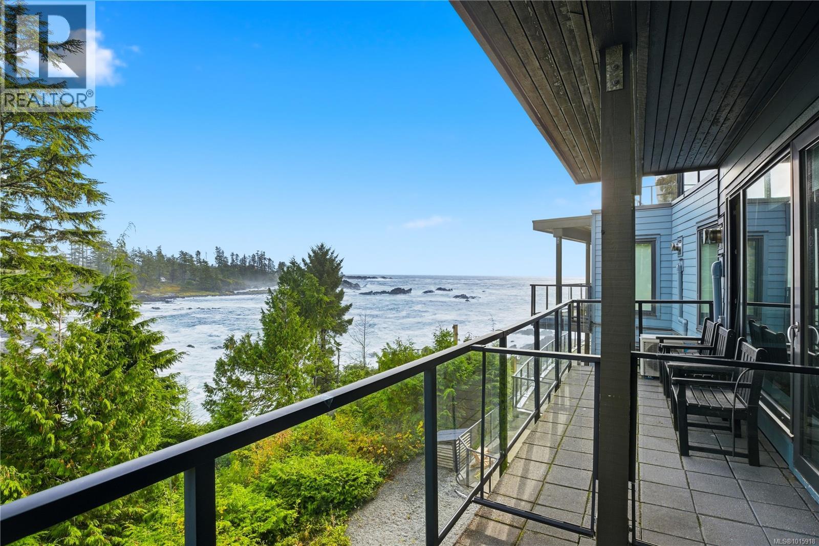 306 596 Marine Dr Property Photo 6