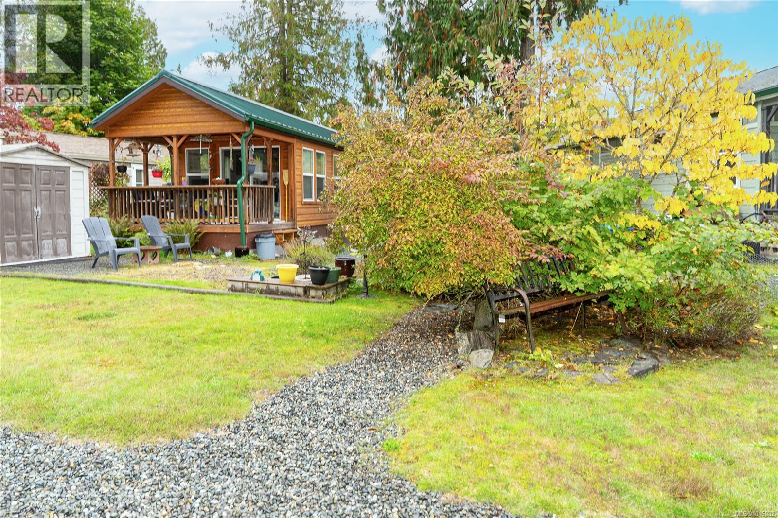 350 3042 River Rd Property Photo 1