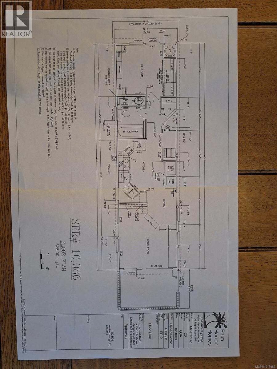 350 3042 River Rd Property Photo 34