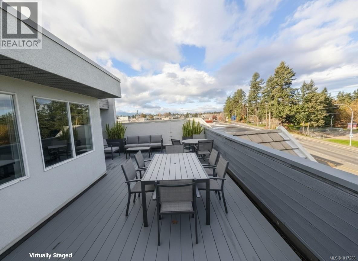 328 198 Island Hwy Property Photo 15