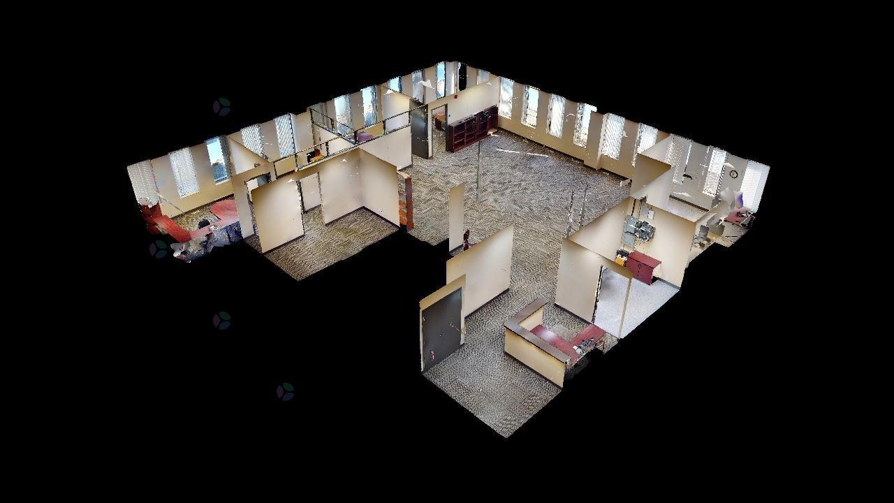 189 Boul. Hymus, #201 Property Photo 14