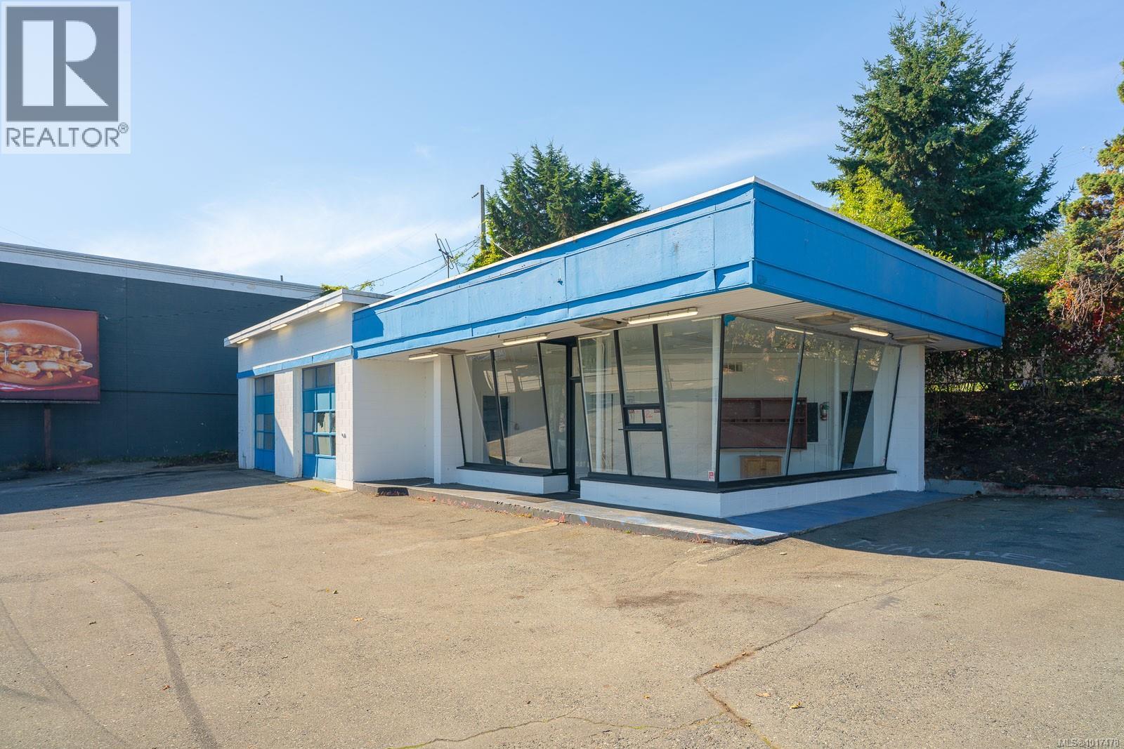 110 Nicol St Property Photo 1