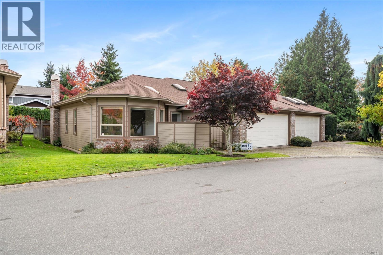 4515 Pipeline Road #102