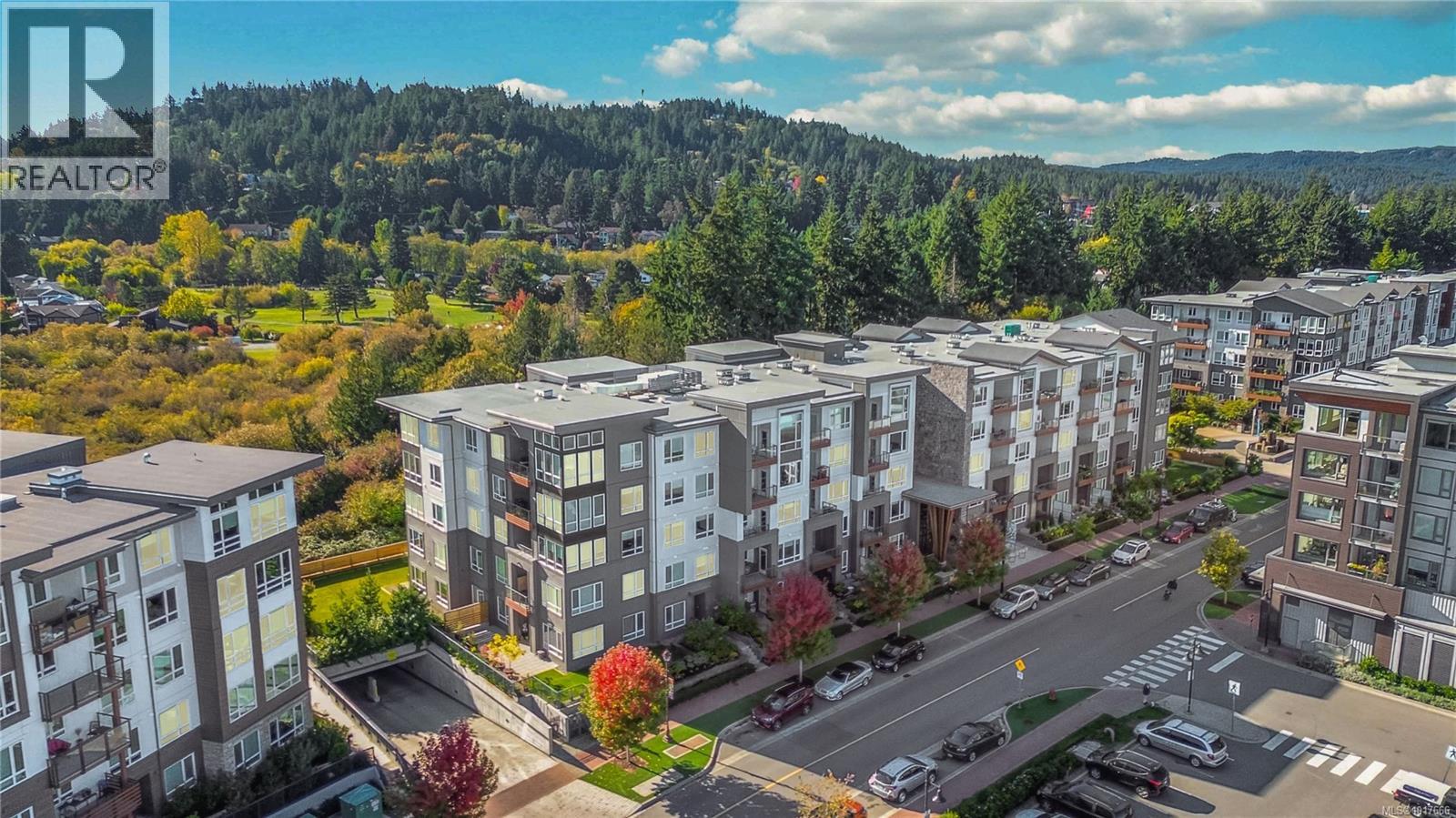 940 Reunion Avenue #405 Property Photo 1