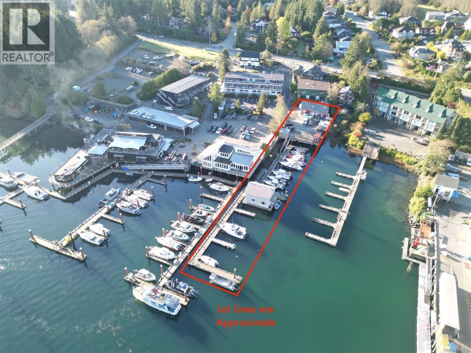 630 Campbell St Property Photo 1