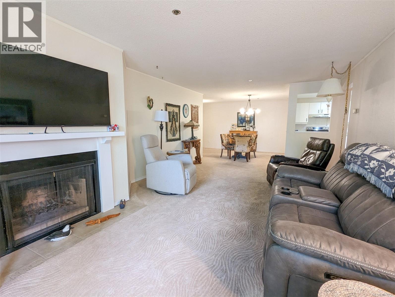 1560 Hillside Avenue #309