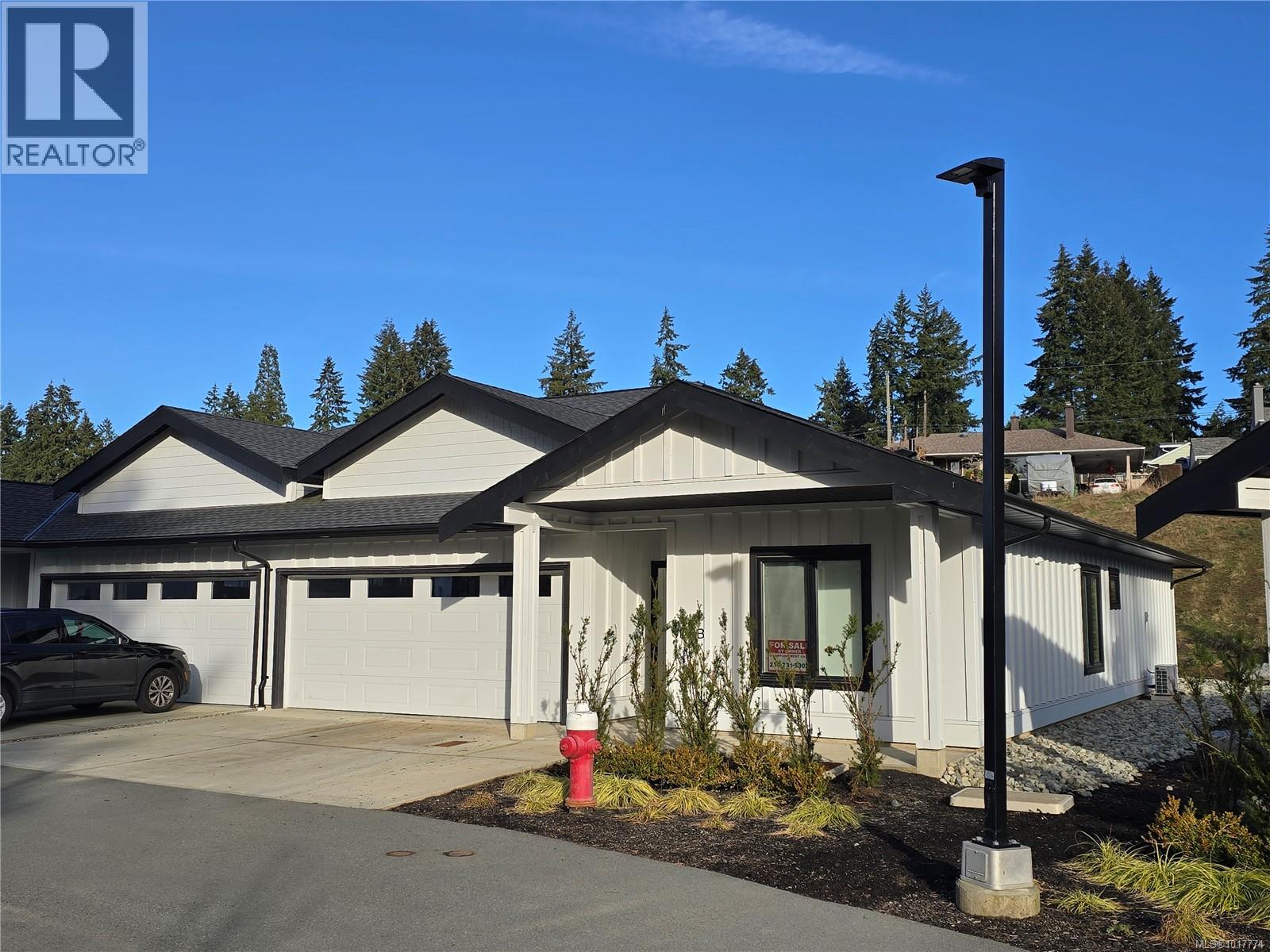 103-B 3590 16th Ave Property Photo 1