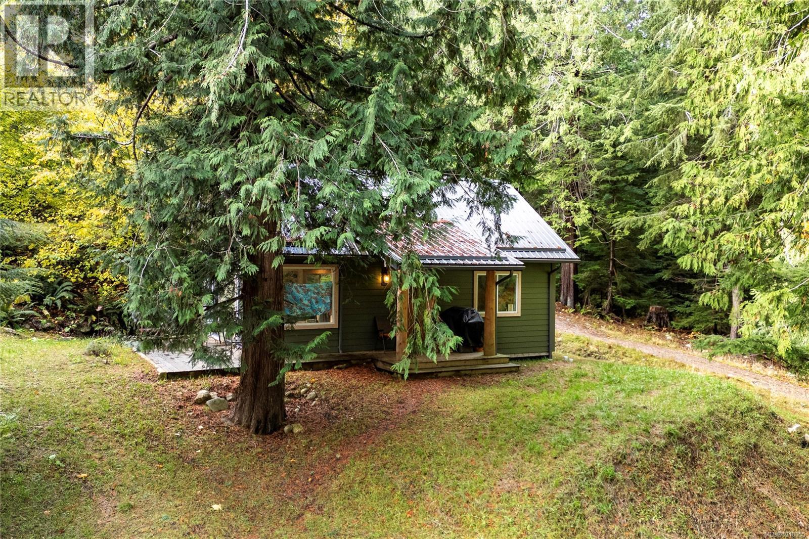 403 Whaletown Rd Property Photo 19