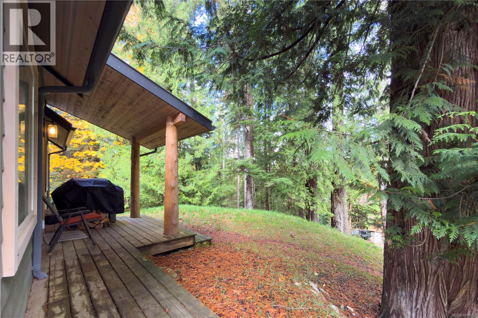 403 Whaletown Rd Property Photo 36