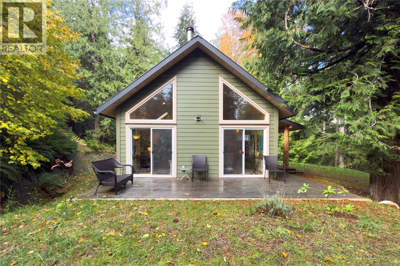 403 Whaletown Rd Property Photo 41