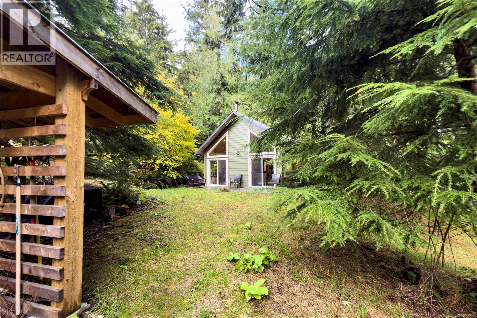 403 Whaletown Rd Property Photo 42