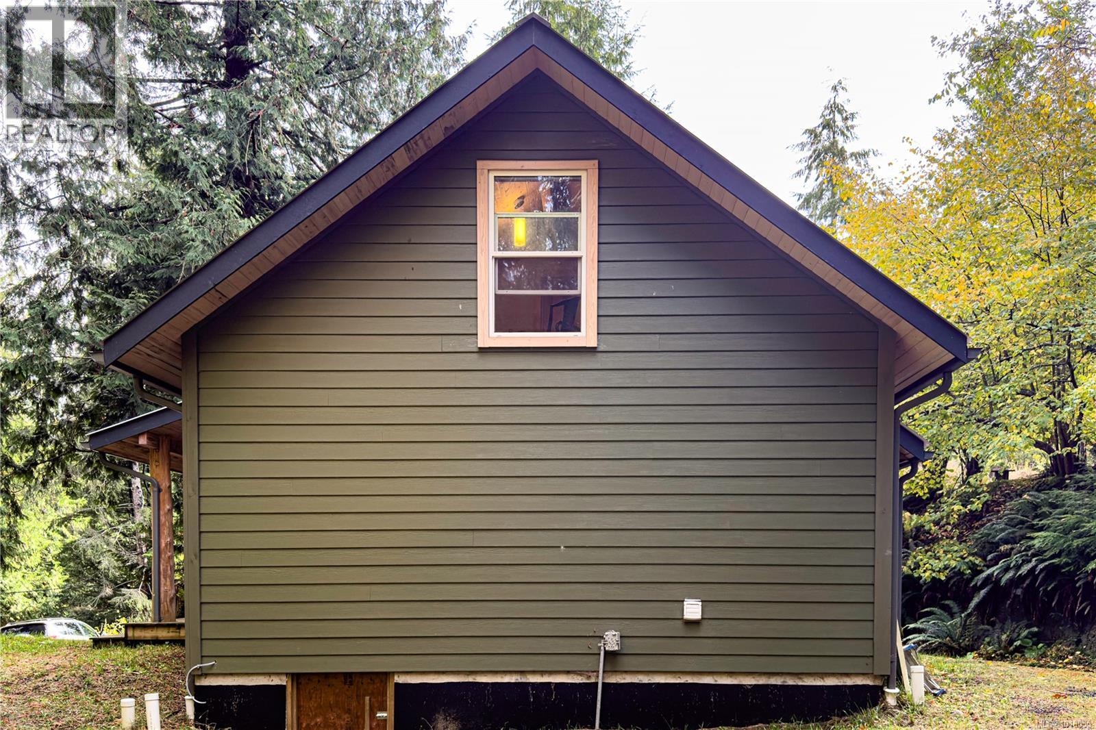 403 Whaletown Rd Property Photo 43