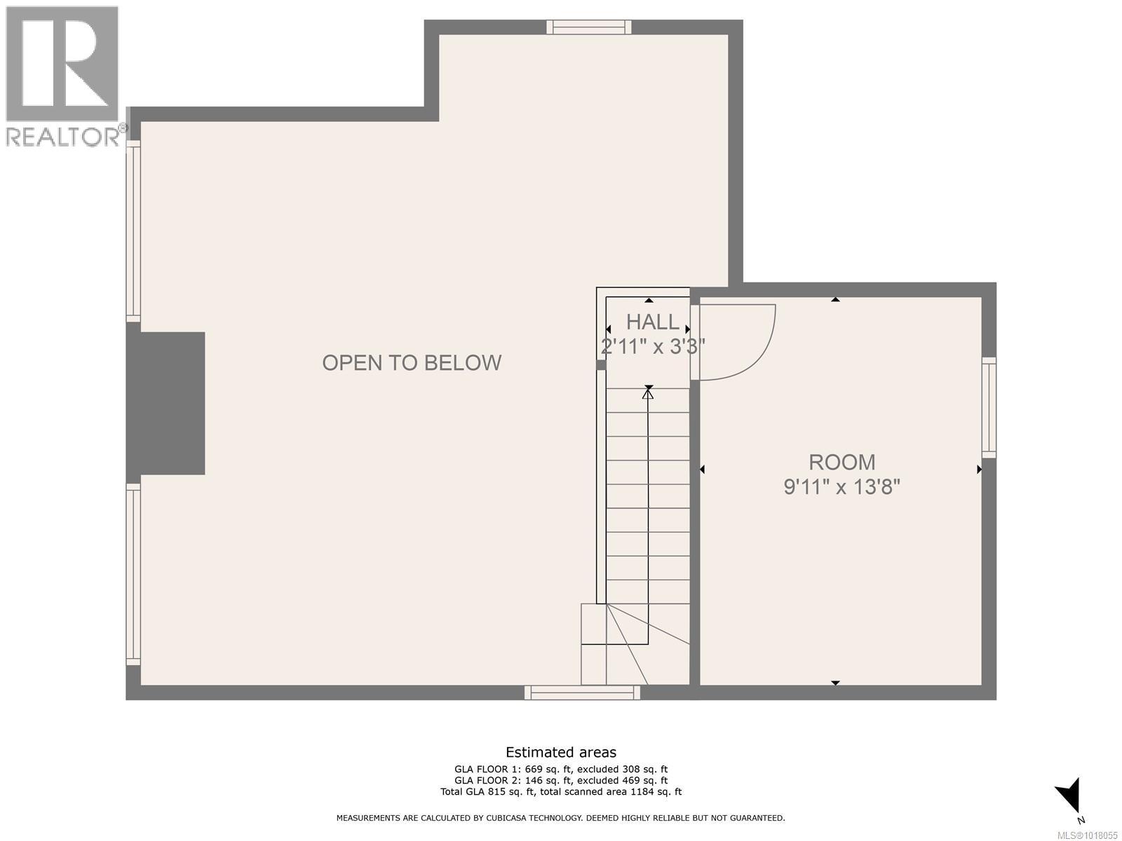 403 Whaletown Rd Property Photo 49