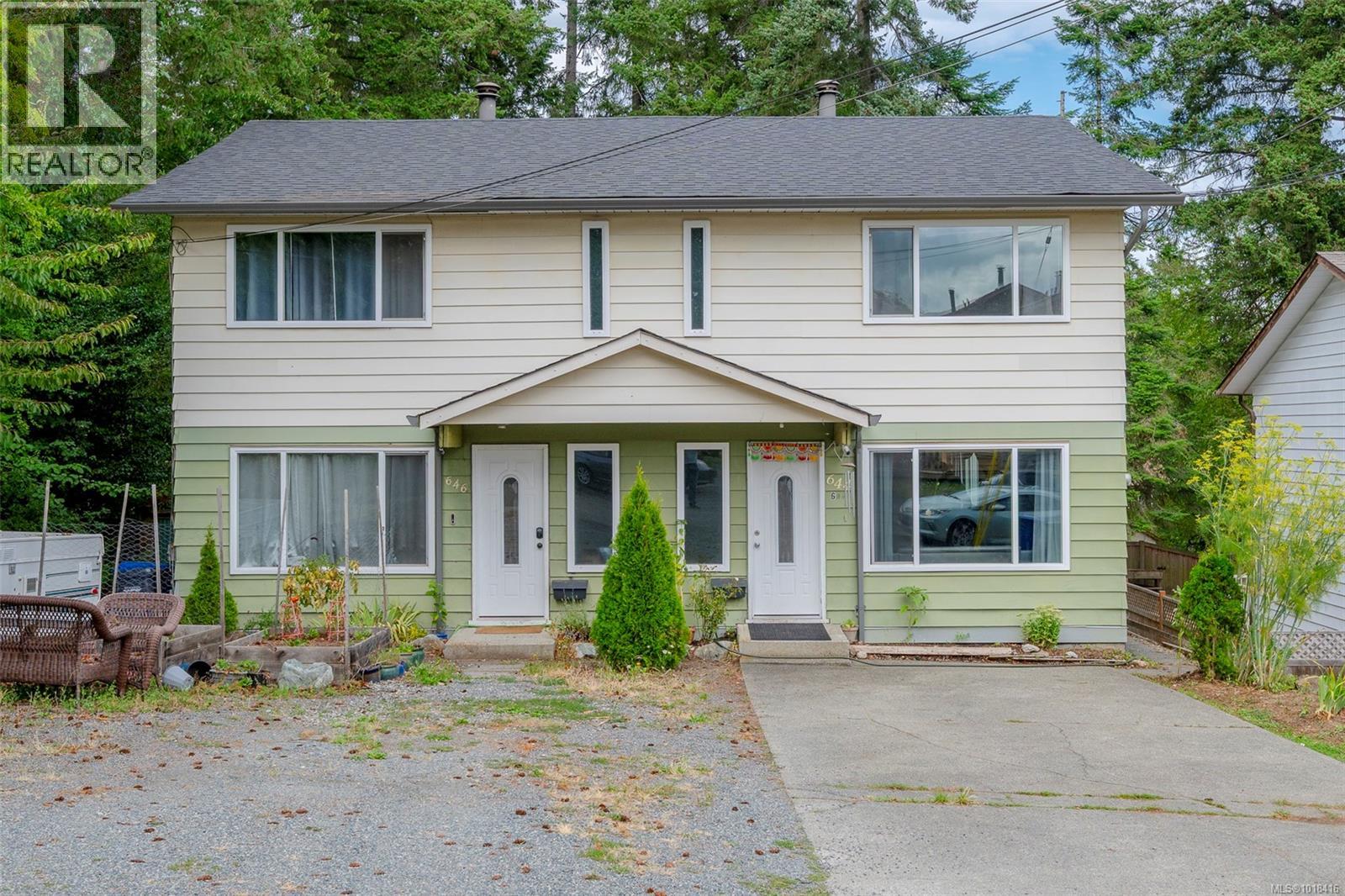 644 Nova Street Property Photo 1