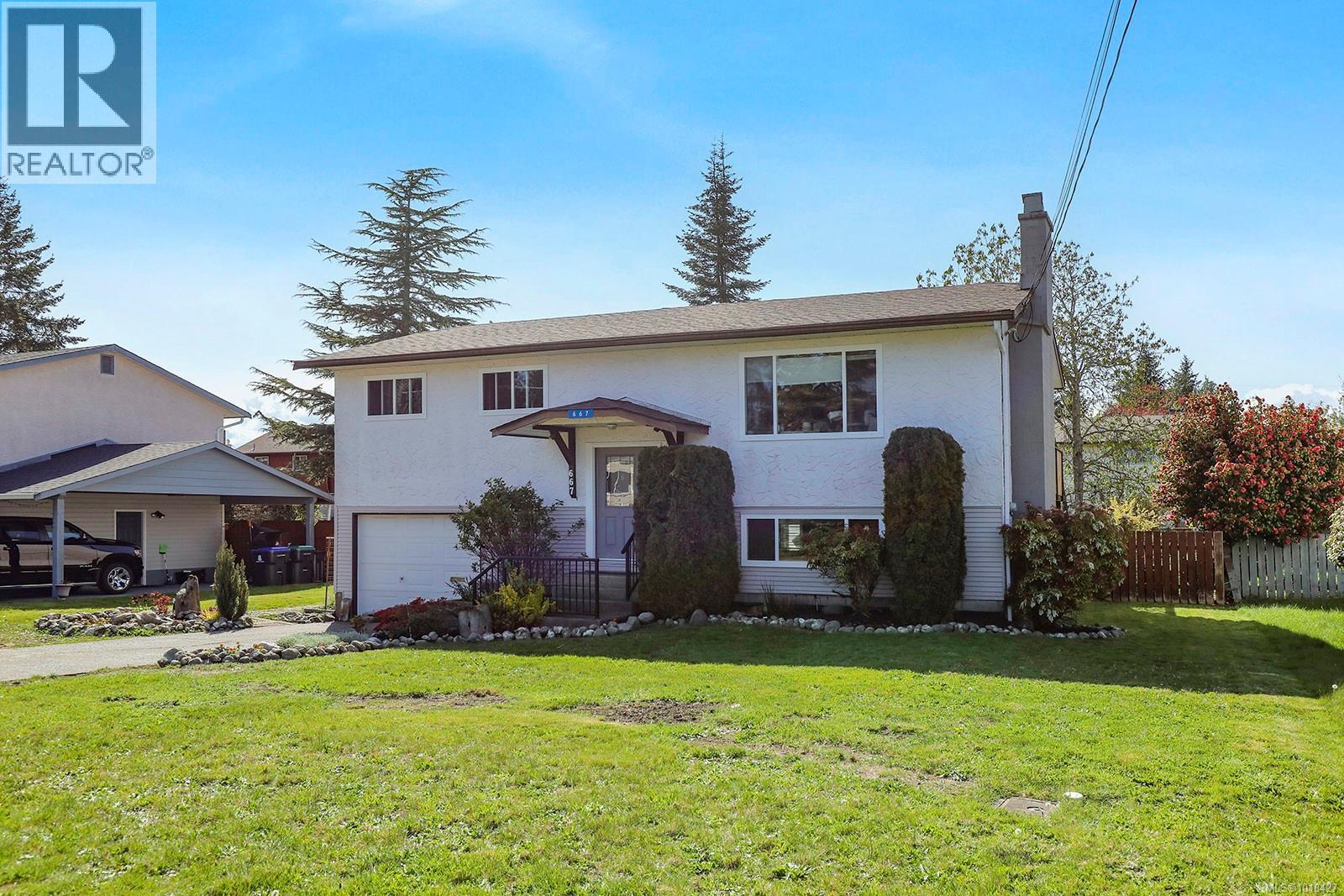 667 Torrence Rd Property Photo 1