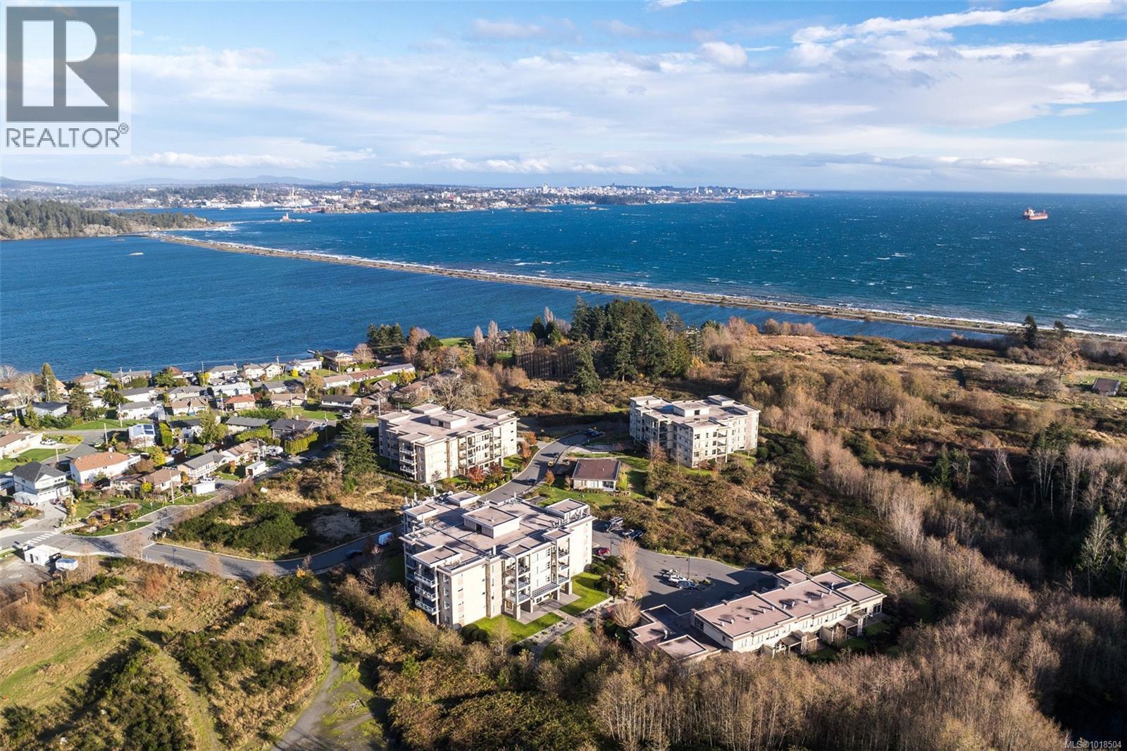 3223 Selleck Way #403 Property Photo 1