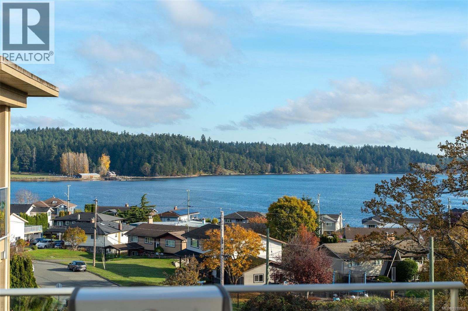 3223 Selleck Way #403 Property Photo 3