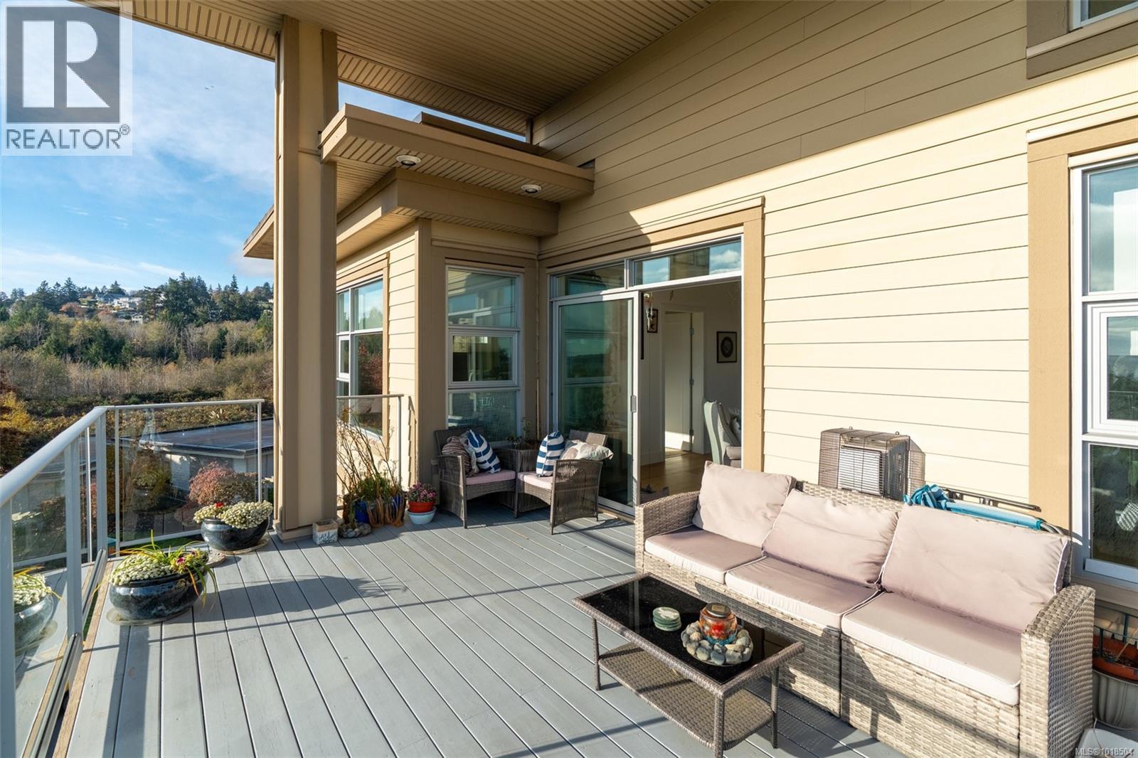 3223 Selleck Way #403 Property Photo 4