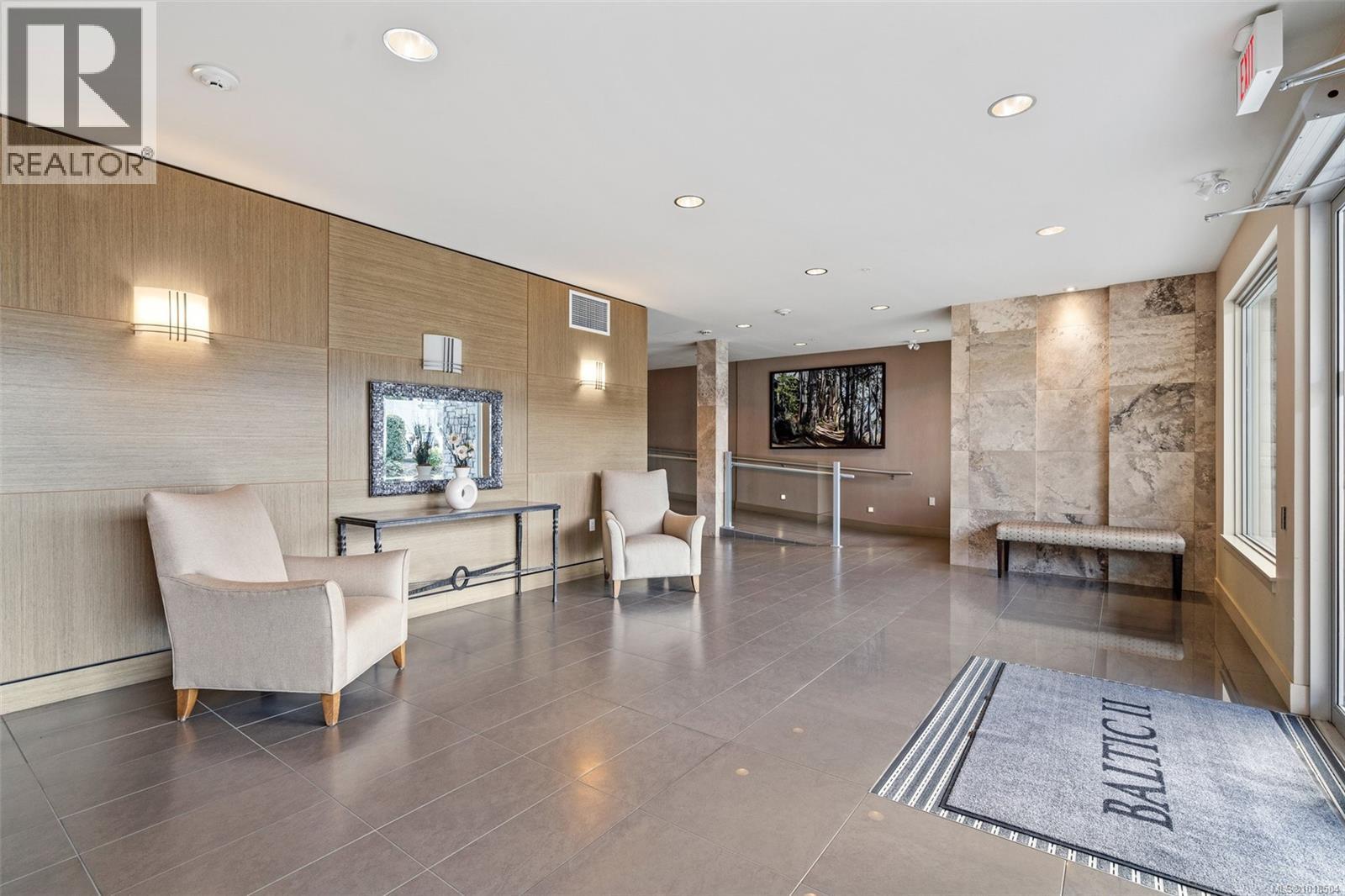 3223 Selleck Way #403 Property Photo 7