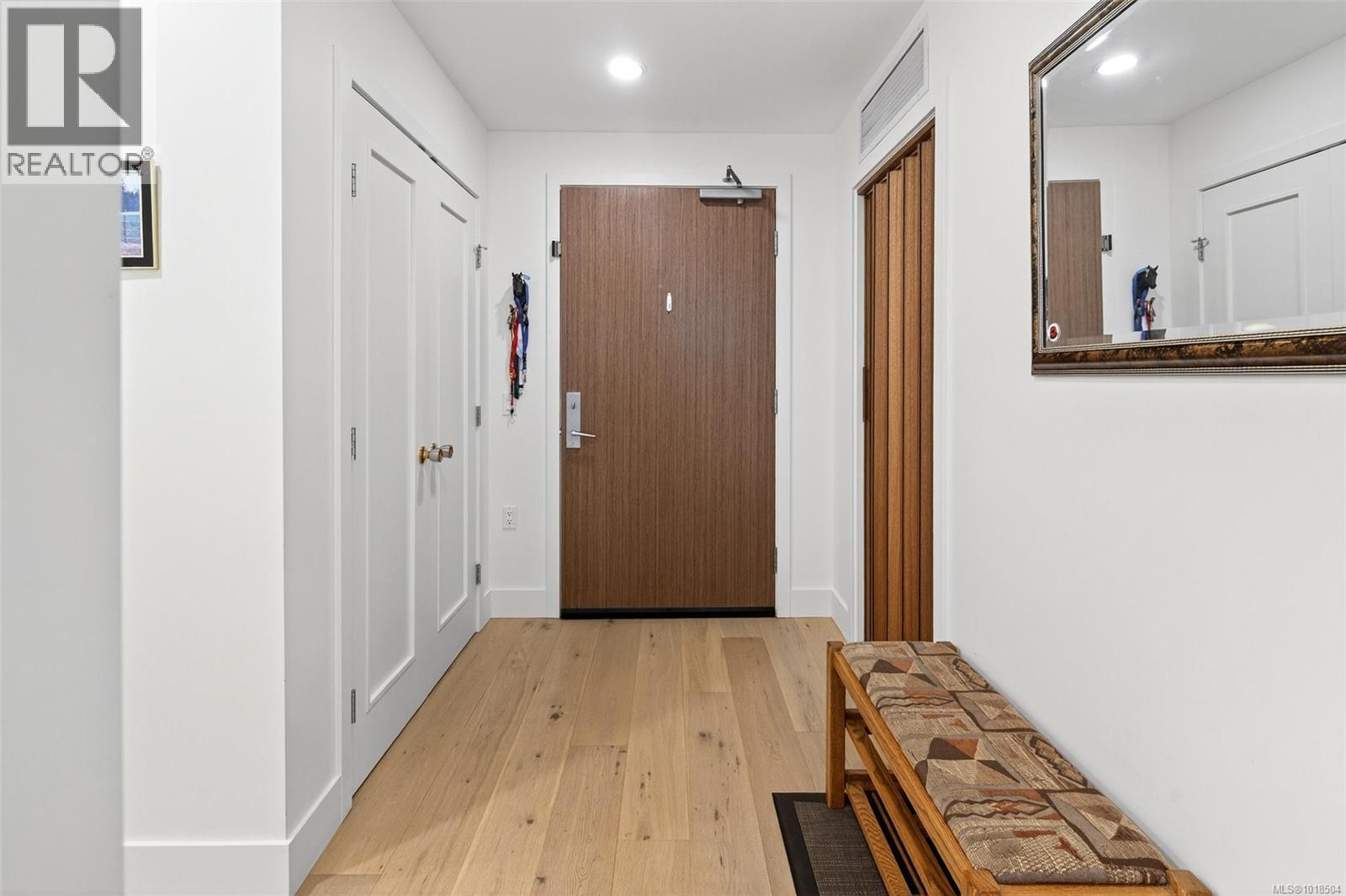 3223 Selleck Way #403 Property Photo 8