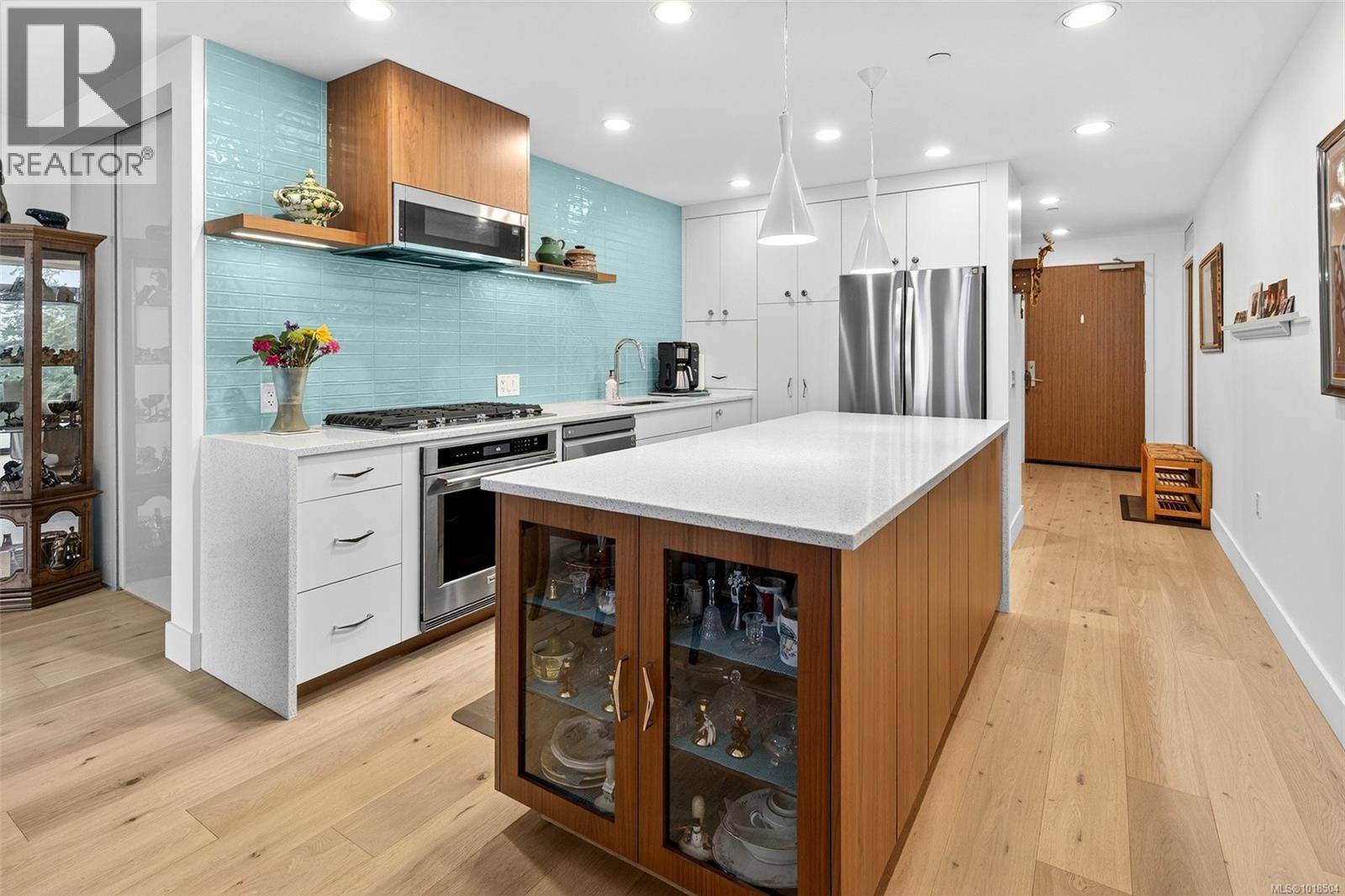 3223 Selleck Way #403 Property Photo 11